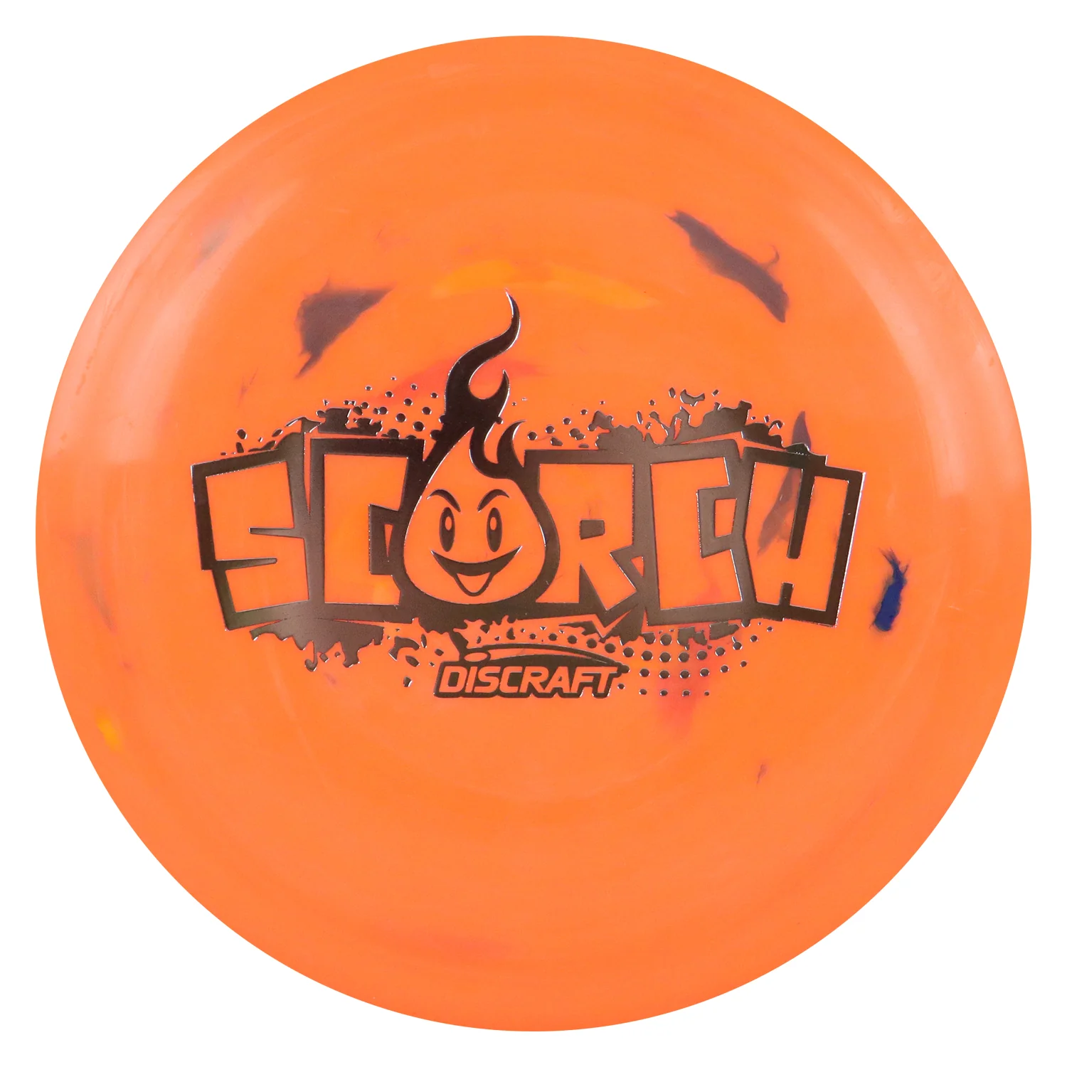Discraft Disc Golf Jawbreaker Light Weight Scorch Distance Driver 11/6/-2/2 - Choose Exact Disc - Image 20