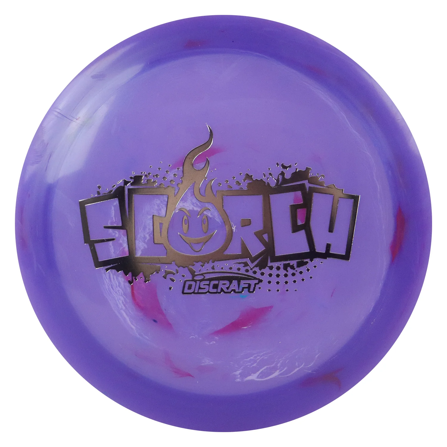 Discraft Disc Golf Jawbreaker Light Weight Scorch Distance Driver 11/6/-2/2 - Choose Exact Disc - Image 30