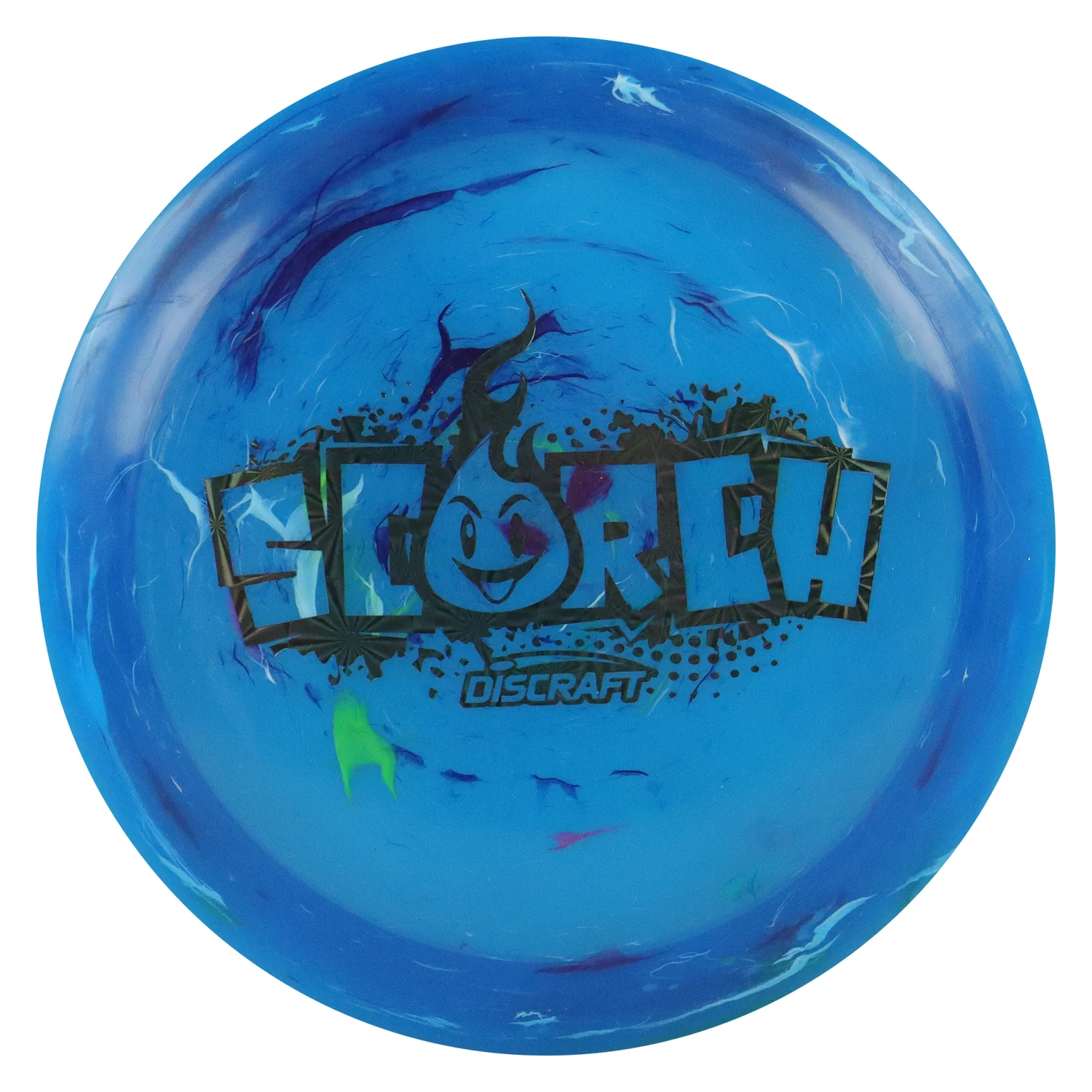 Discraft Disc Golf Jawbreaker Light Weight Scorch Distance Driver 11/6/-2/2 - Choose Exact Disc - Image 37
