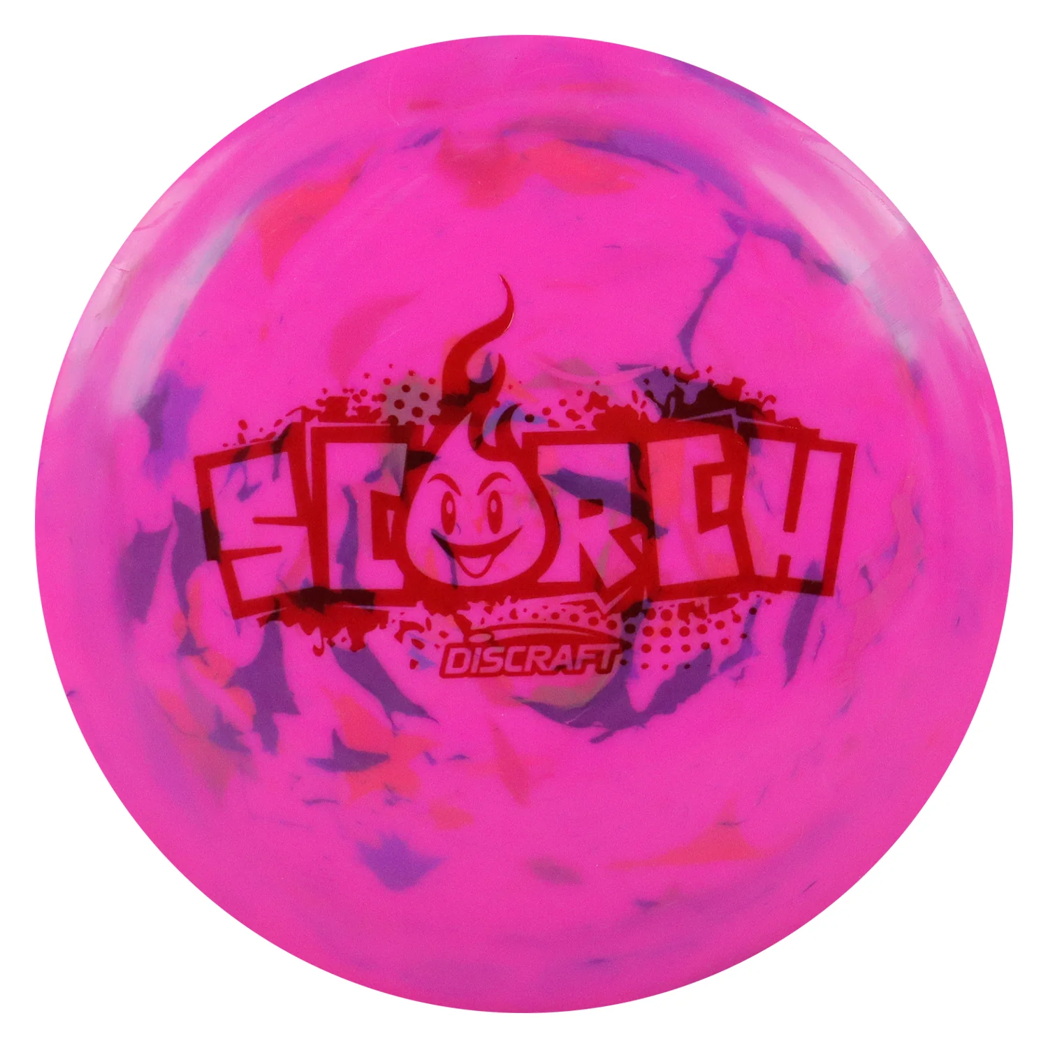 Discraft Disc Golf Jawbreaker Light Weight Scorch Distance Driver 11/6/-2/2 - Choose Exact Disc - Image 39
