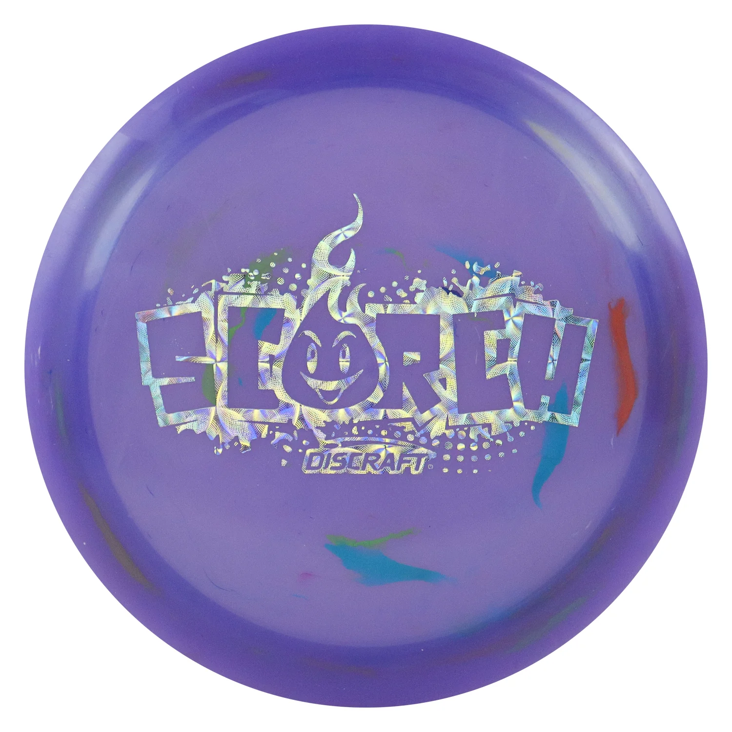 Discraft Disc Golf Jawbreaker Light Weight Scorch Distance Driver 11/6/-2/2 - Choose Exact Disc - Image 41