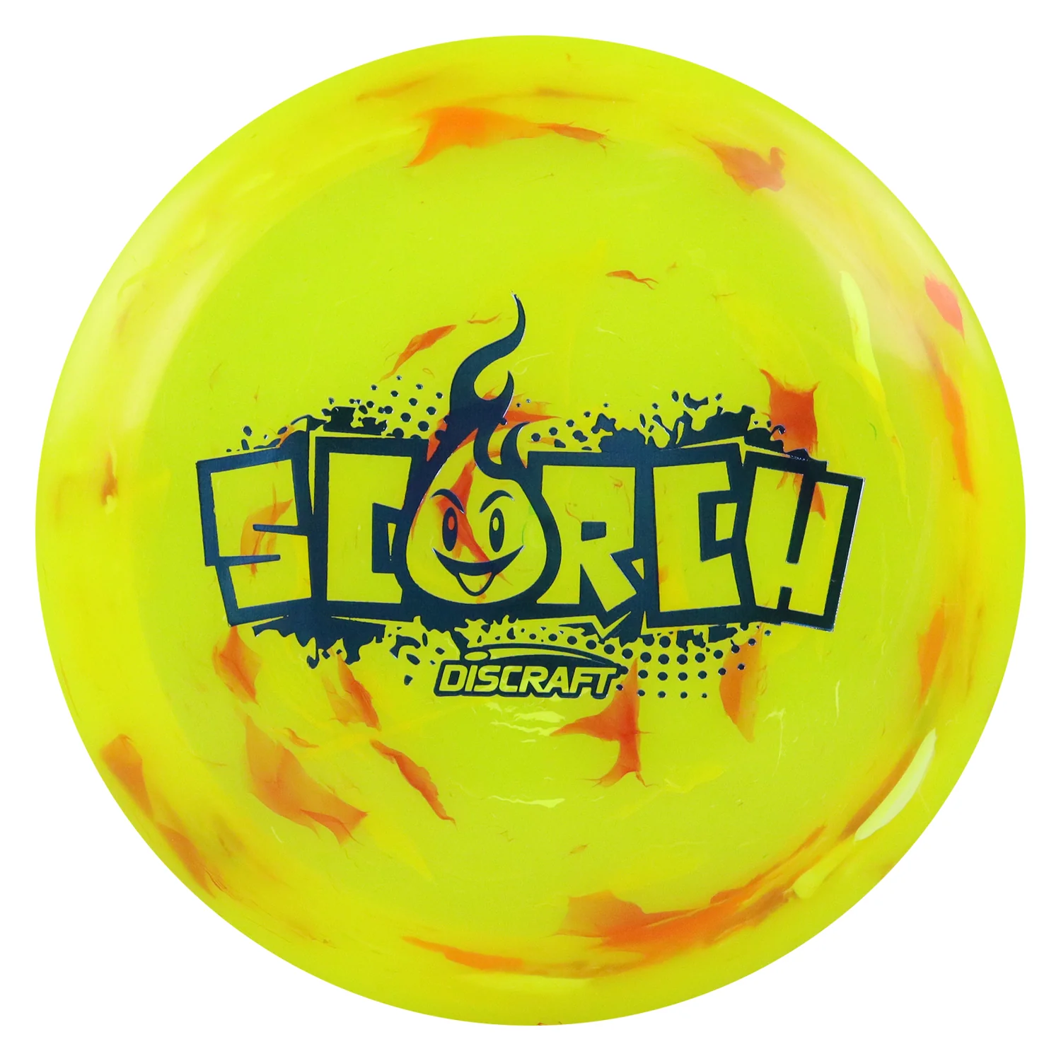 Discraft Disc Golf Jawbreaker Light Weight Scorch Distance Driver 11/6/-2/2 - Choose Exact Disc - Image 42