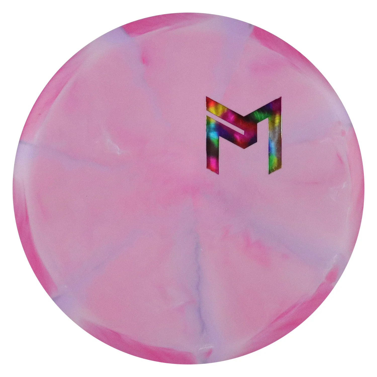 Discraft Disc Golf Paul McBeth CT Swirl Wasp Midrange Disc 5/3/0/2 - Choose Exact Disc - Image 12