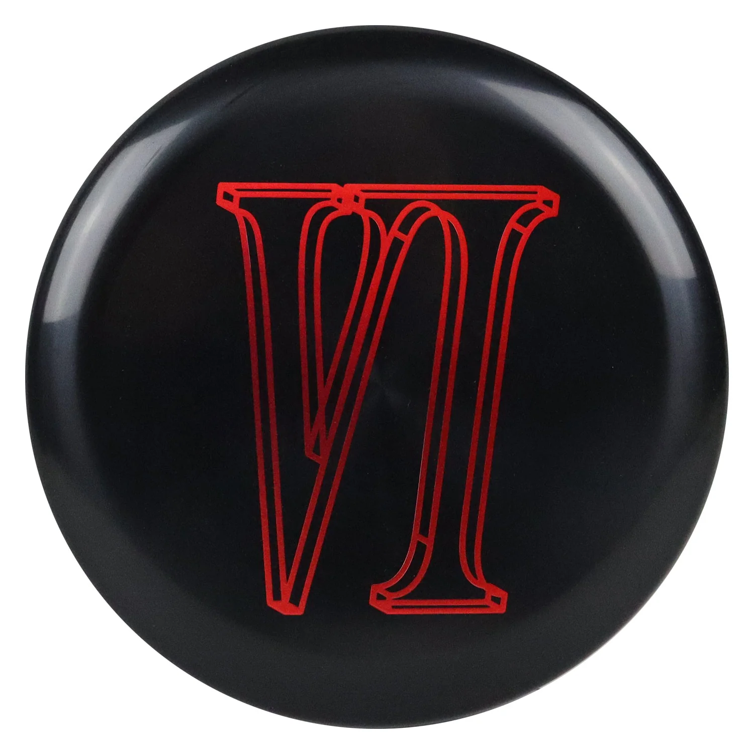 Discraft Disc Golf Paul McBeth VI Series ESP Luna 3/4/0/2 - Choose Exact Disc - Image 2