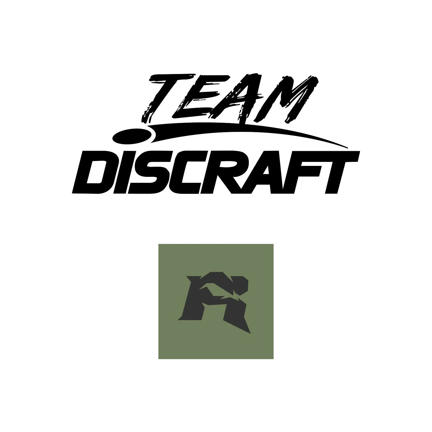 Discraft Disc Golf Ricky Wysocki Signature Series ESP Raptor Driver 9/4/0/3 - Choose Exact Disc - Image 5