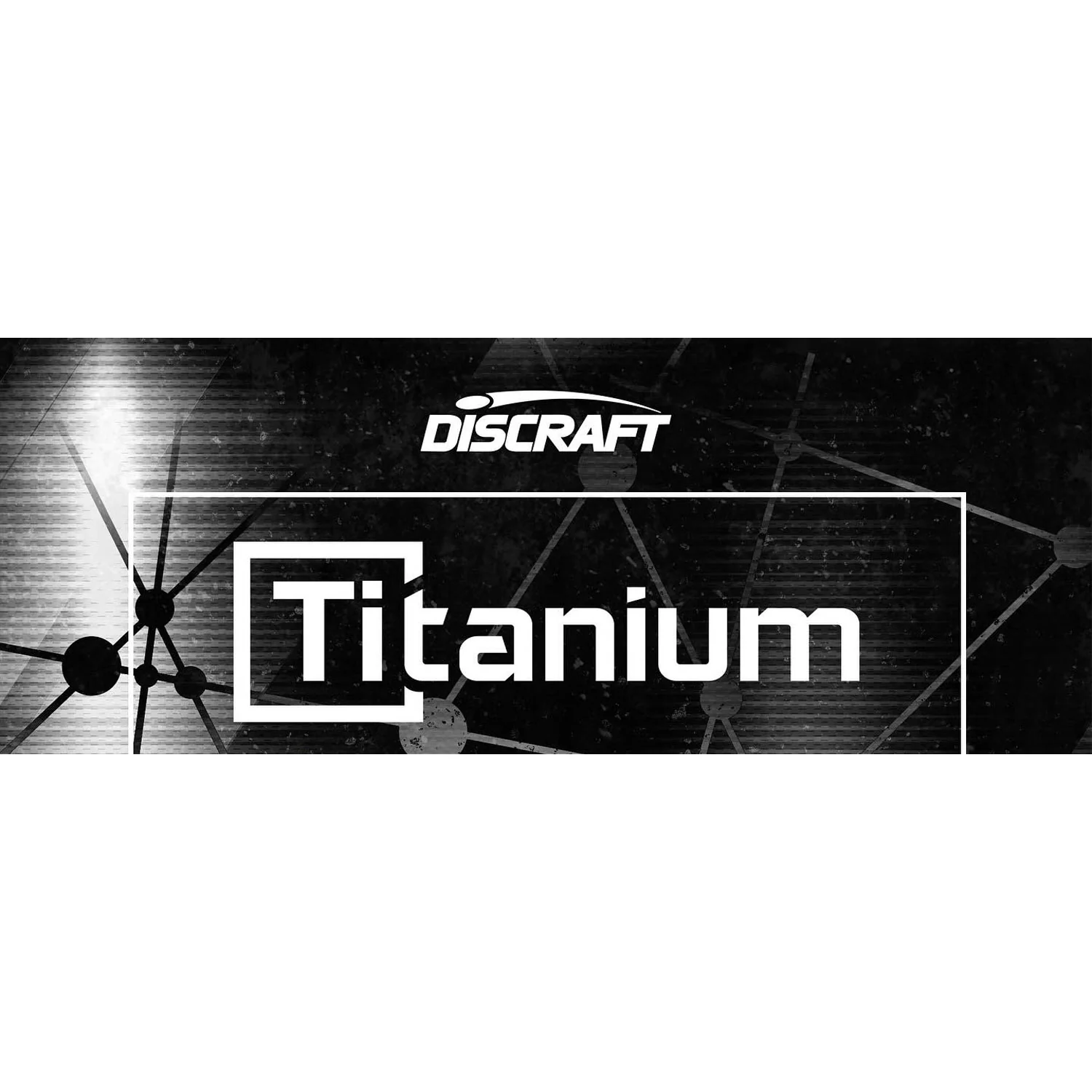 Discraft Disc Golf Titanium Buzzz Midrange 5/4/-1/1 - Choose Exact Disc - Image 4