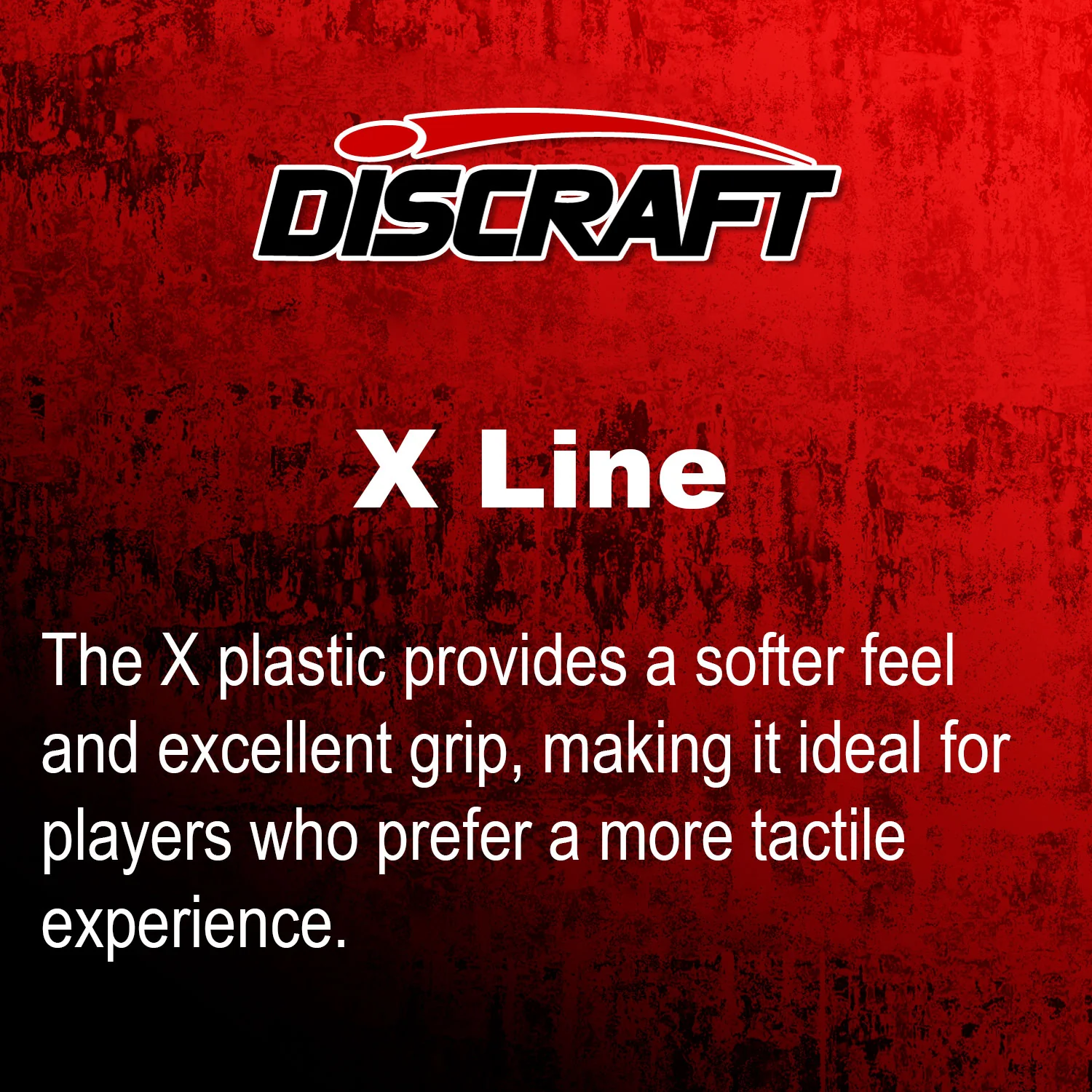 Discraft Disc Golf X Line Nuke Distance Driver 13/5/-1/3 - Choose Exact Disc - Image 3