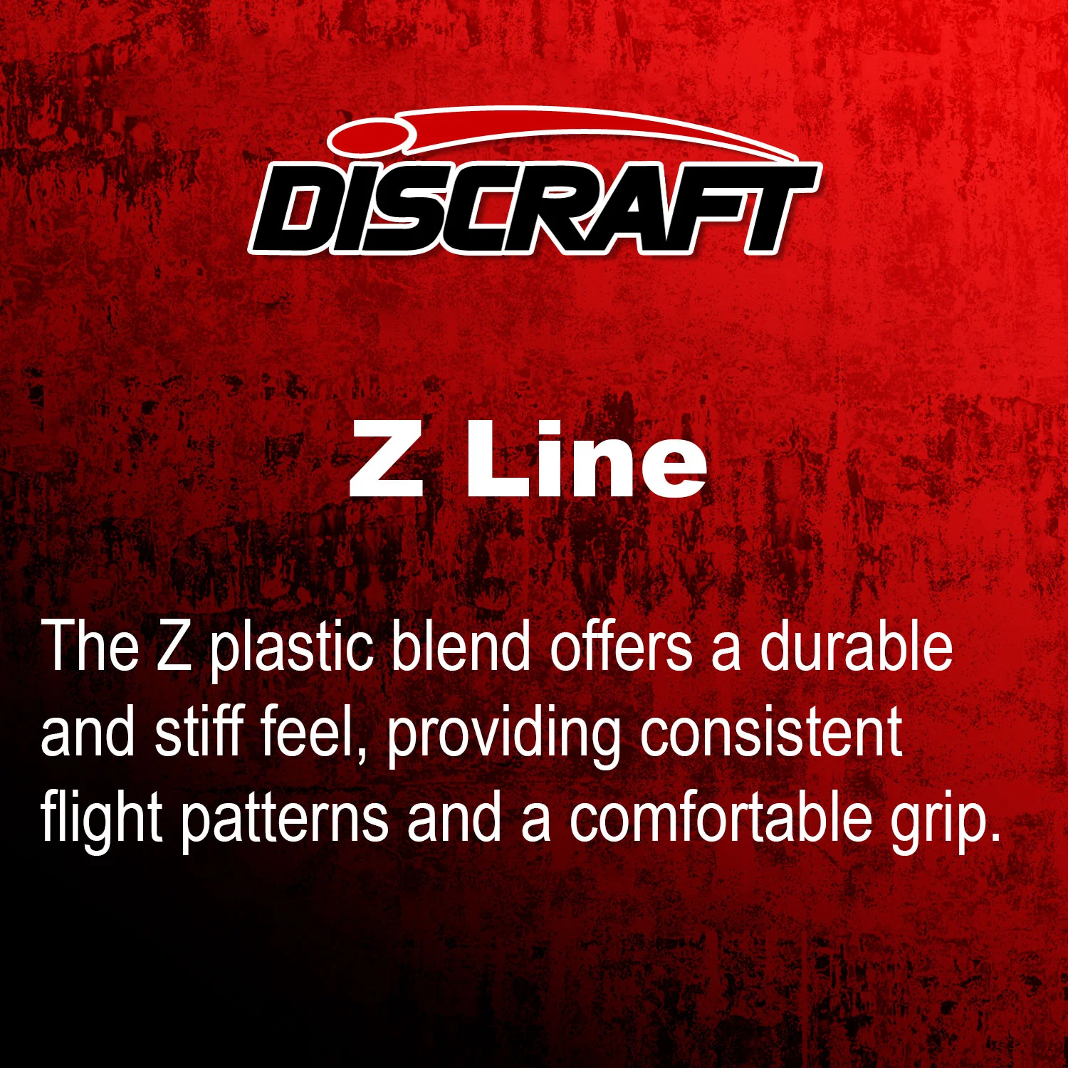 Discraft Disc Golf Z Line Surge SS Distance Driver 11/5/-2/2 - Choose Exact Disc - Image 3