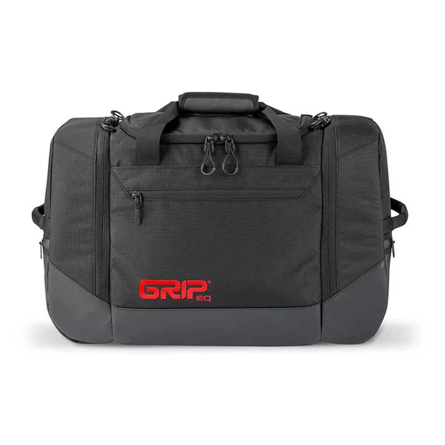 Discraft Paul McBeth GripEQ Travel Disc Golf Duffel Bag - Image 2