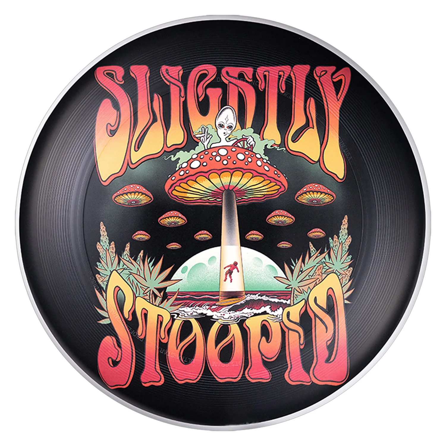 Discraft Ultimate Disc Juke Box Series UltraStar - Choose Exact Disc - Image 7
