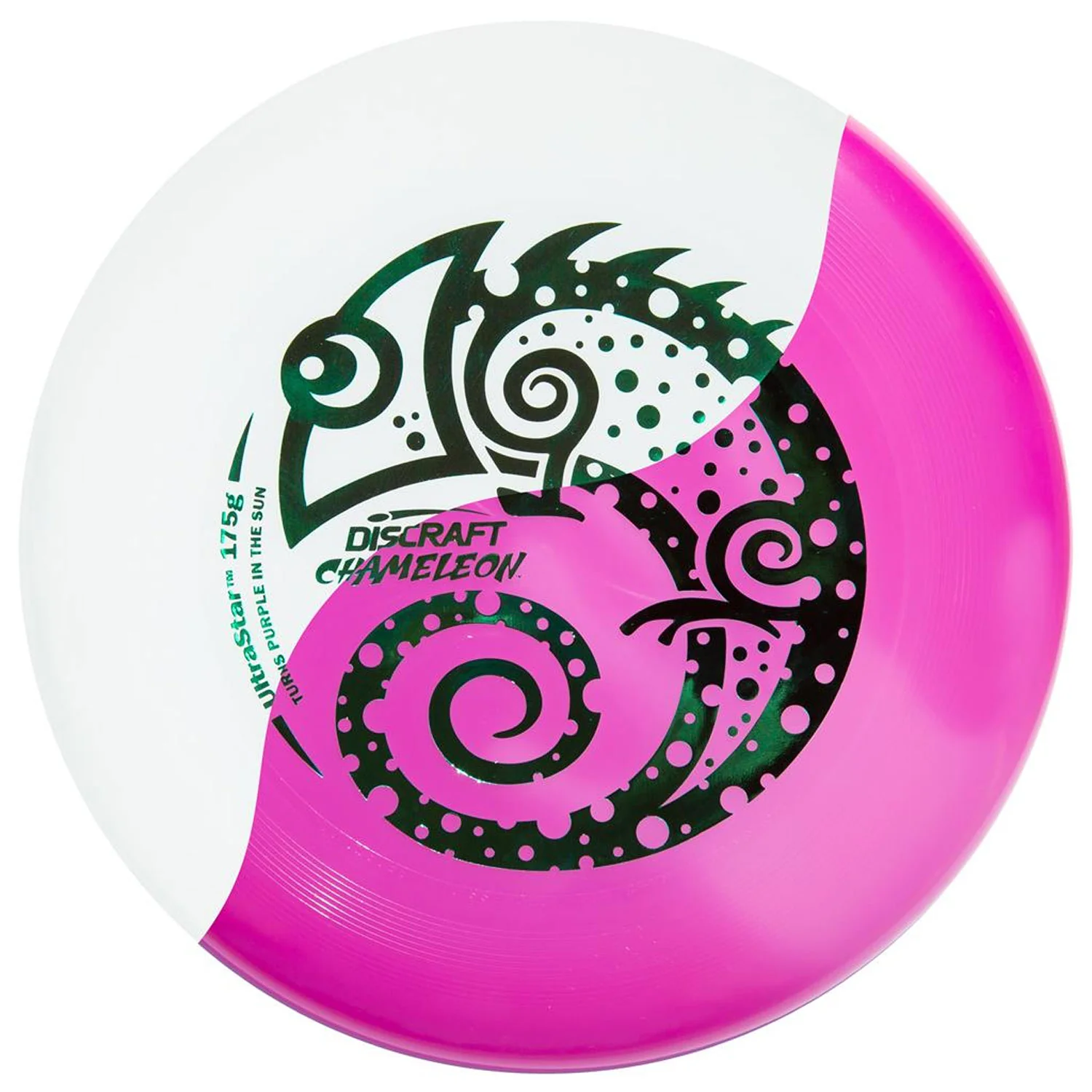 Discraft Ultrastar Sport Ultimate Frisbee Disc Ultra Star Sportdisc - Choose Exact Disc - Image 11