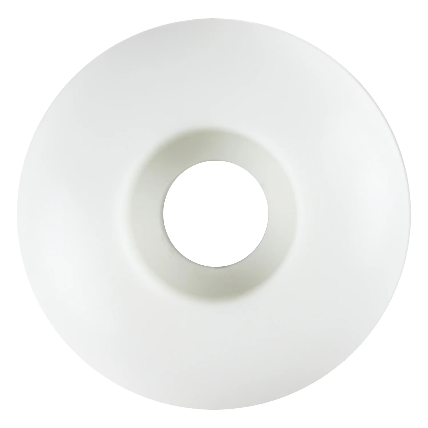 Dogtown Skateboard Complete Suicidal Skates Pool Skater Blue Fade Purple 10.12" x 30.32" Old School - Image 4
