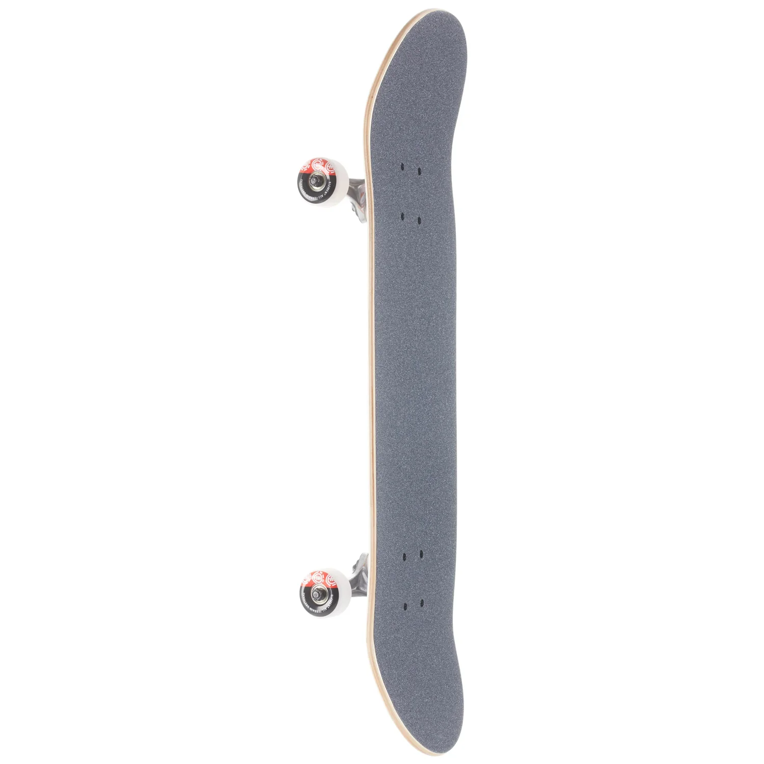 Element Assembly Trip Out 7.75" Complete - Image 2