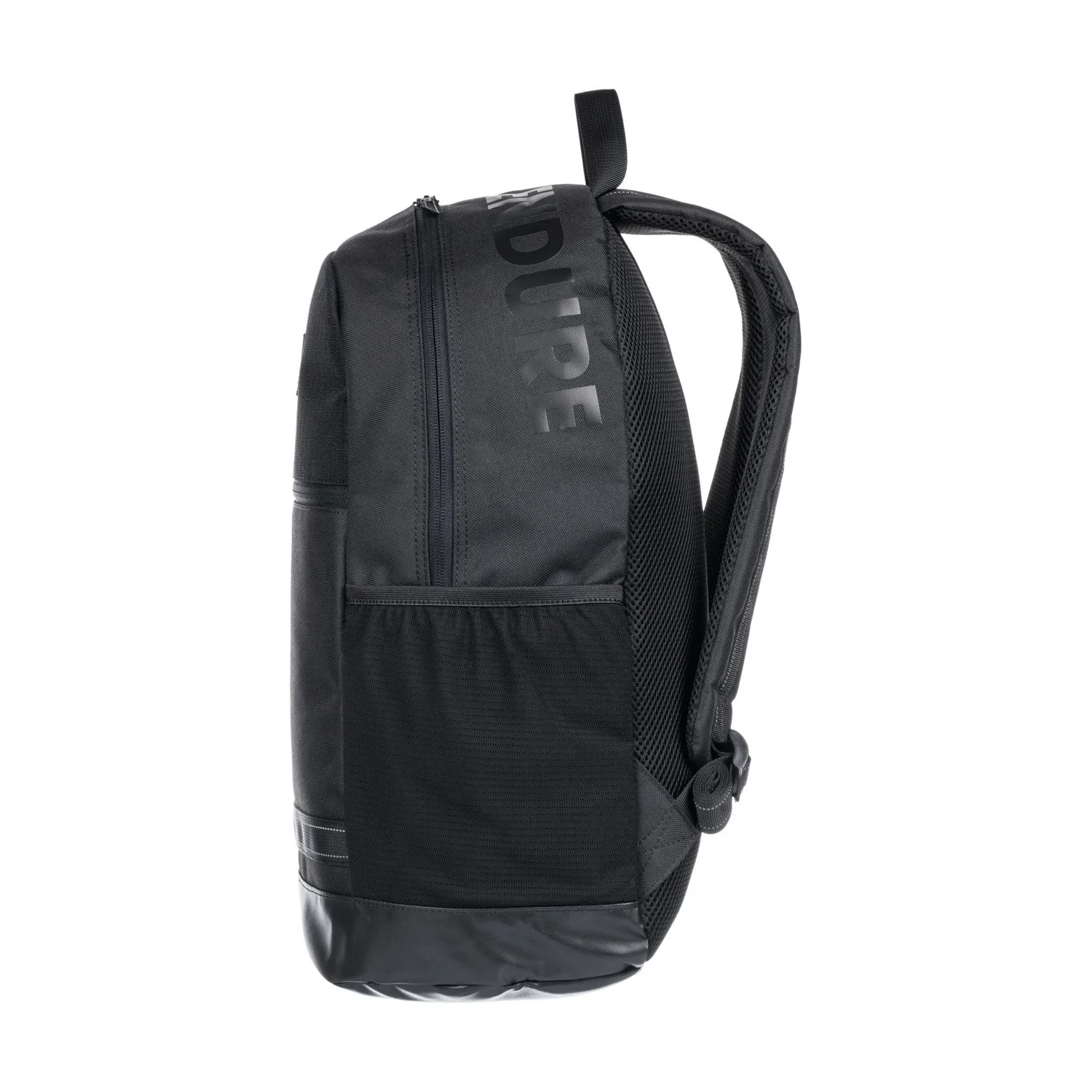 Element Backpack Action All Black - Image 3