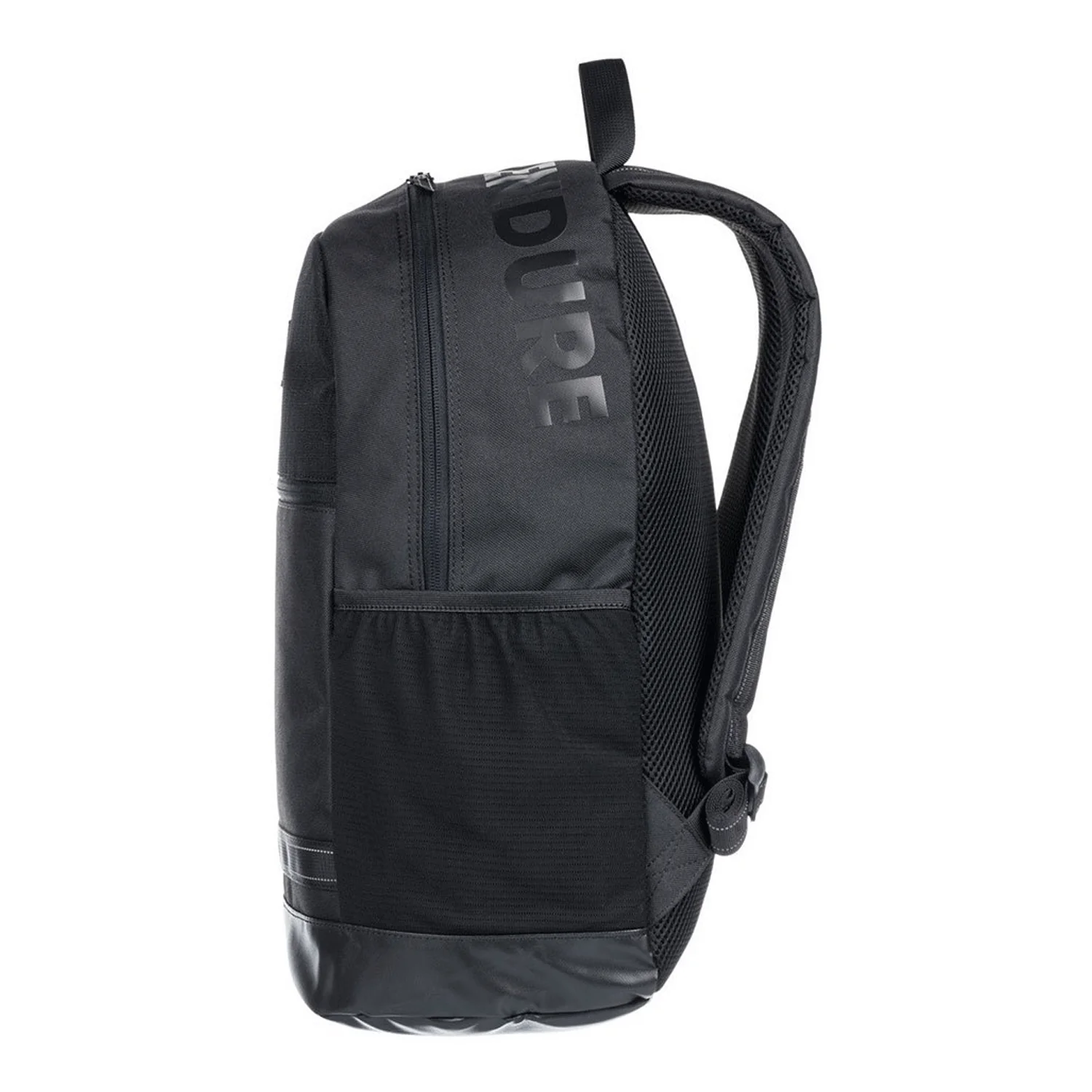 Element Backpack Action All Black - Image 4