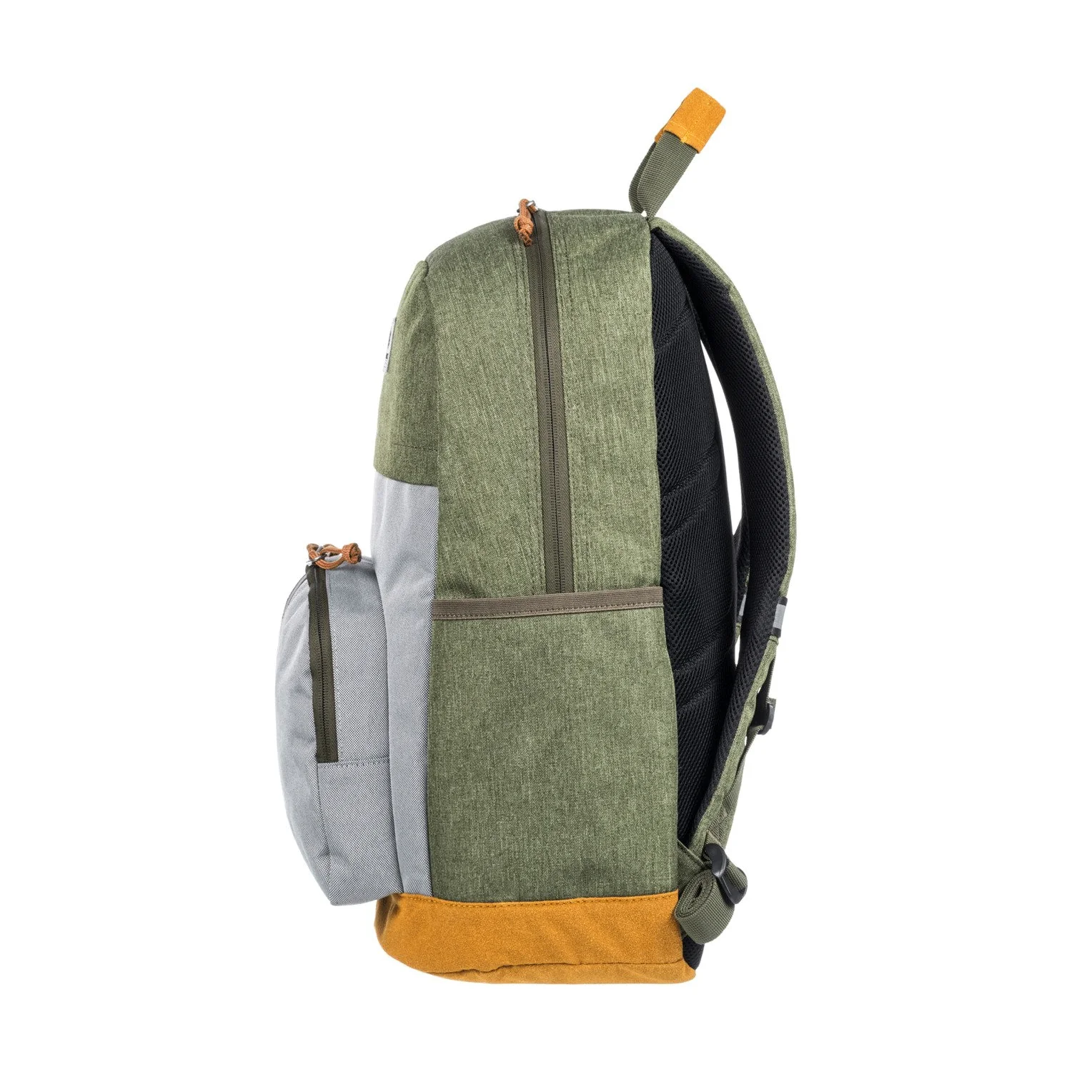 Element Backpack Regent Forest Heather - Image 2