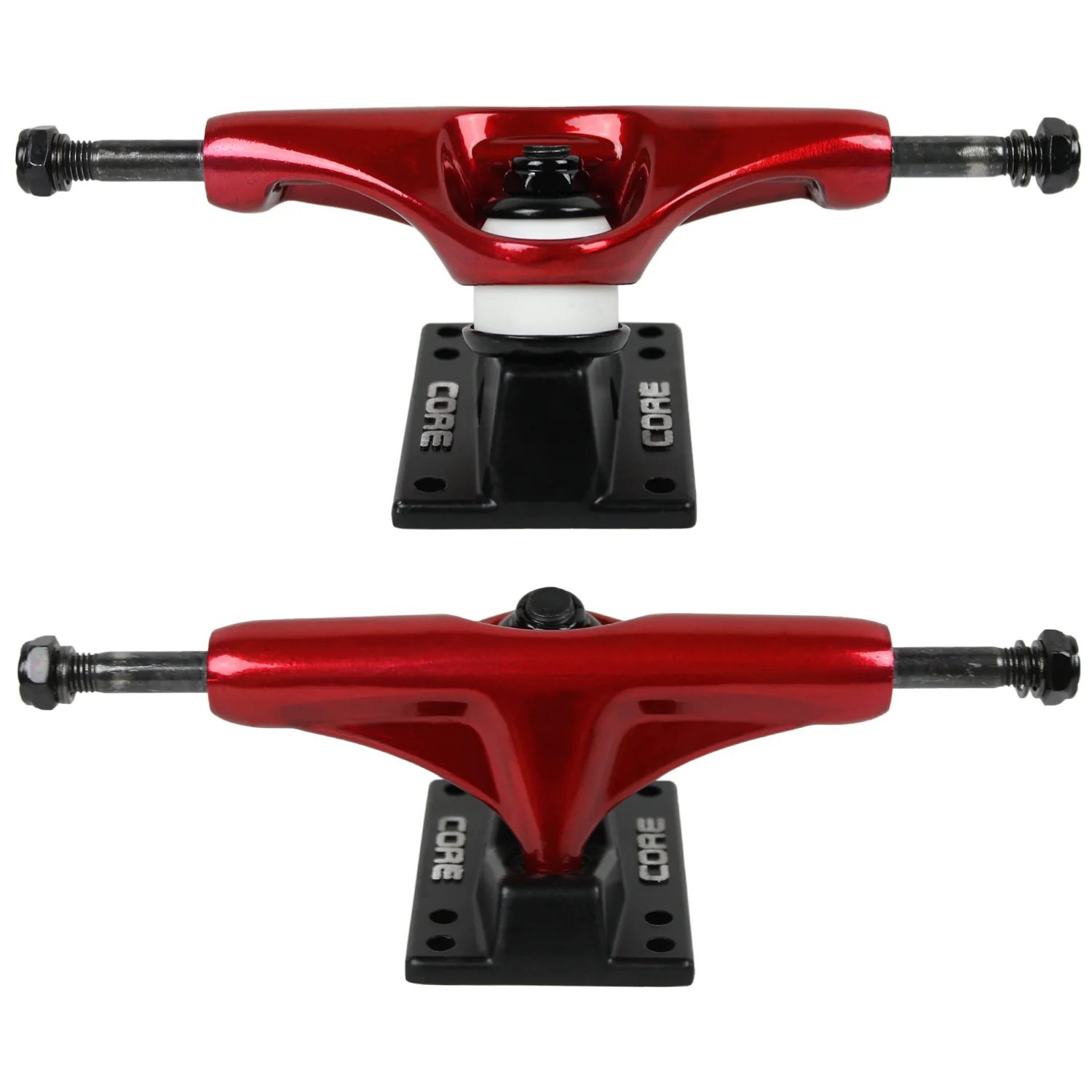 Element Complete Dispersion 7.75" - Image 4