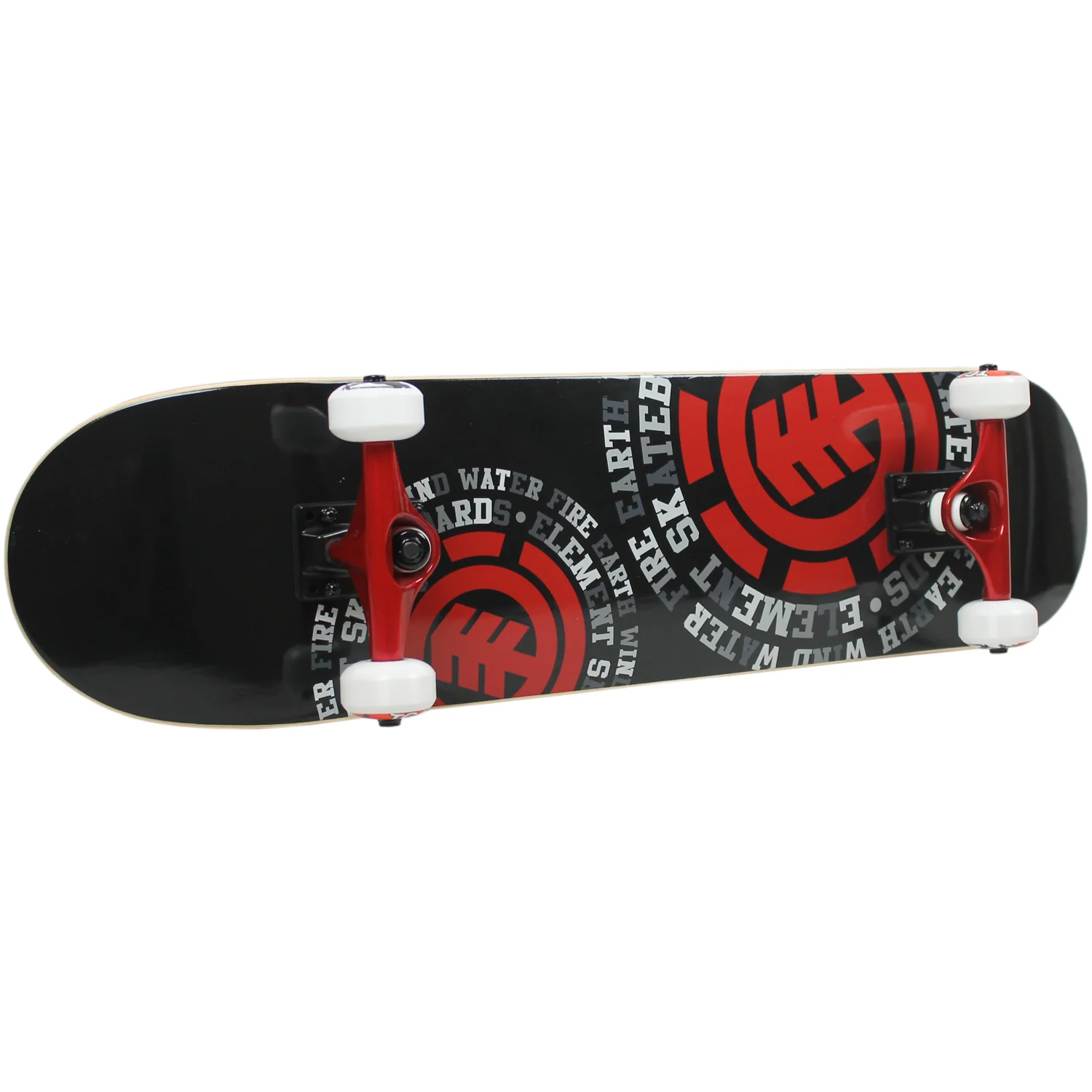 Element Complete Dispersion 7.75" - Image 5