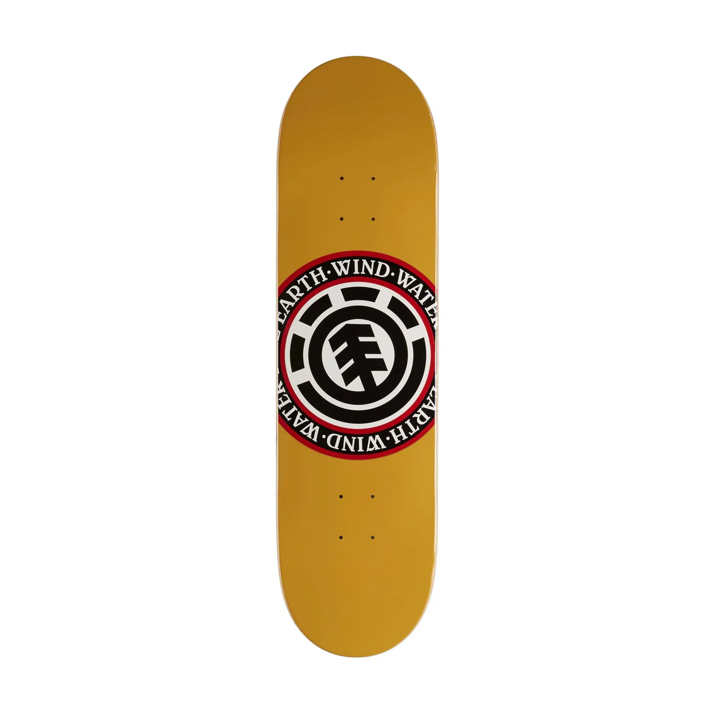 Element Complete Seal 8.38" Independent/Spitfire Premium - Image 2