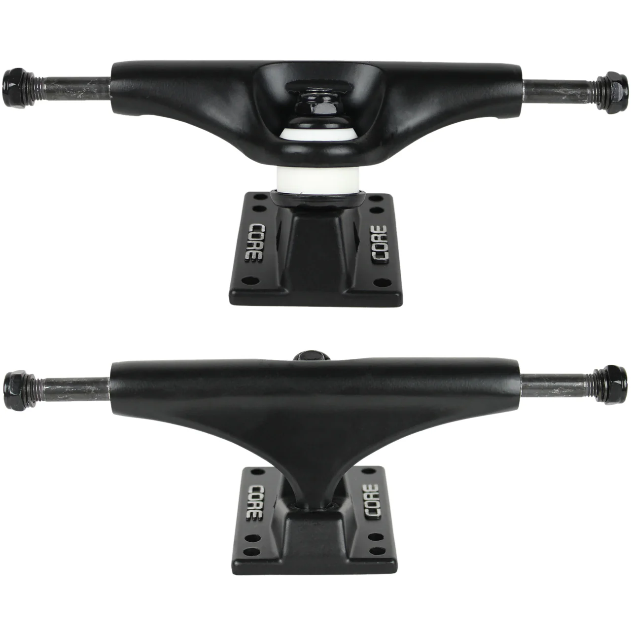 Element Complete Seal Black 8.0" - Image 2