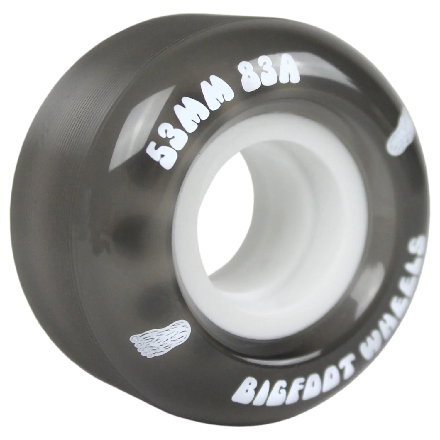 Element Complete Seal Black 8.25" with 83A Soft Wheels - Image 3
