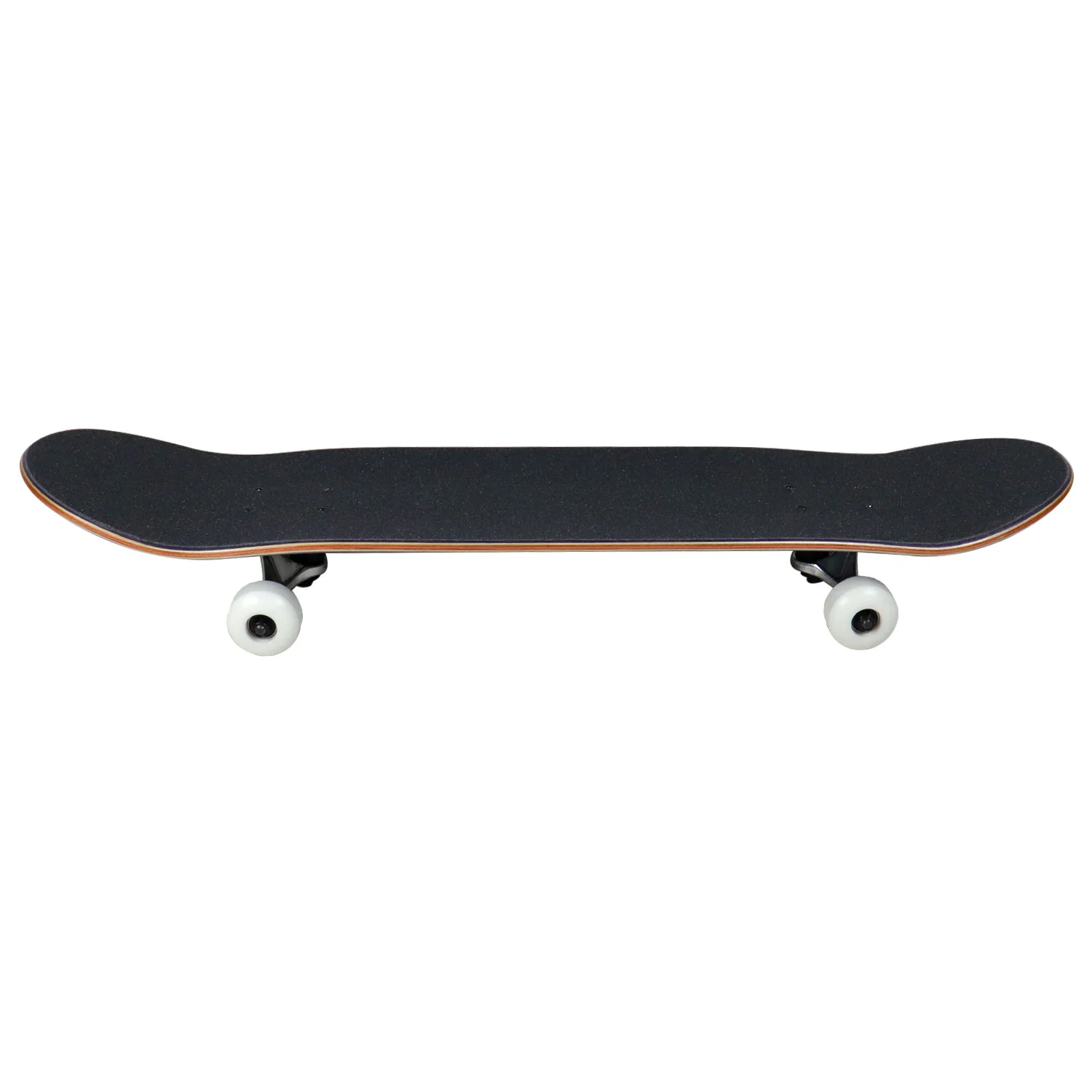 Element Skateboard Print-Point Complete Seal 8.25" x 32" Assembled - Image 4
