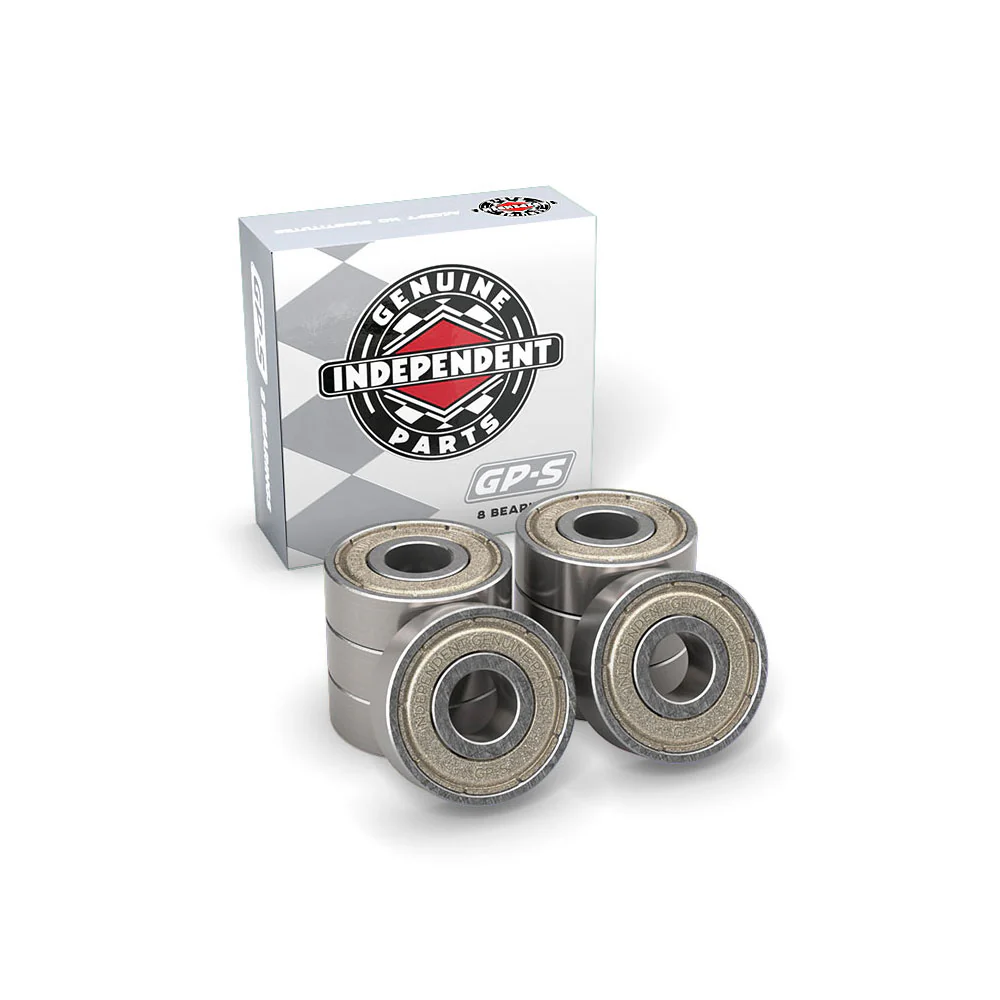Element Skateboard Seal 8.38" Independent Spitfire Premium Kit - Image 4