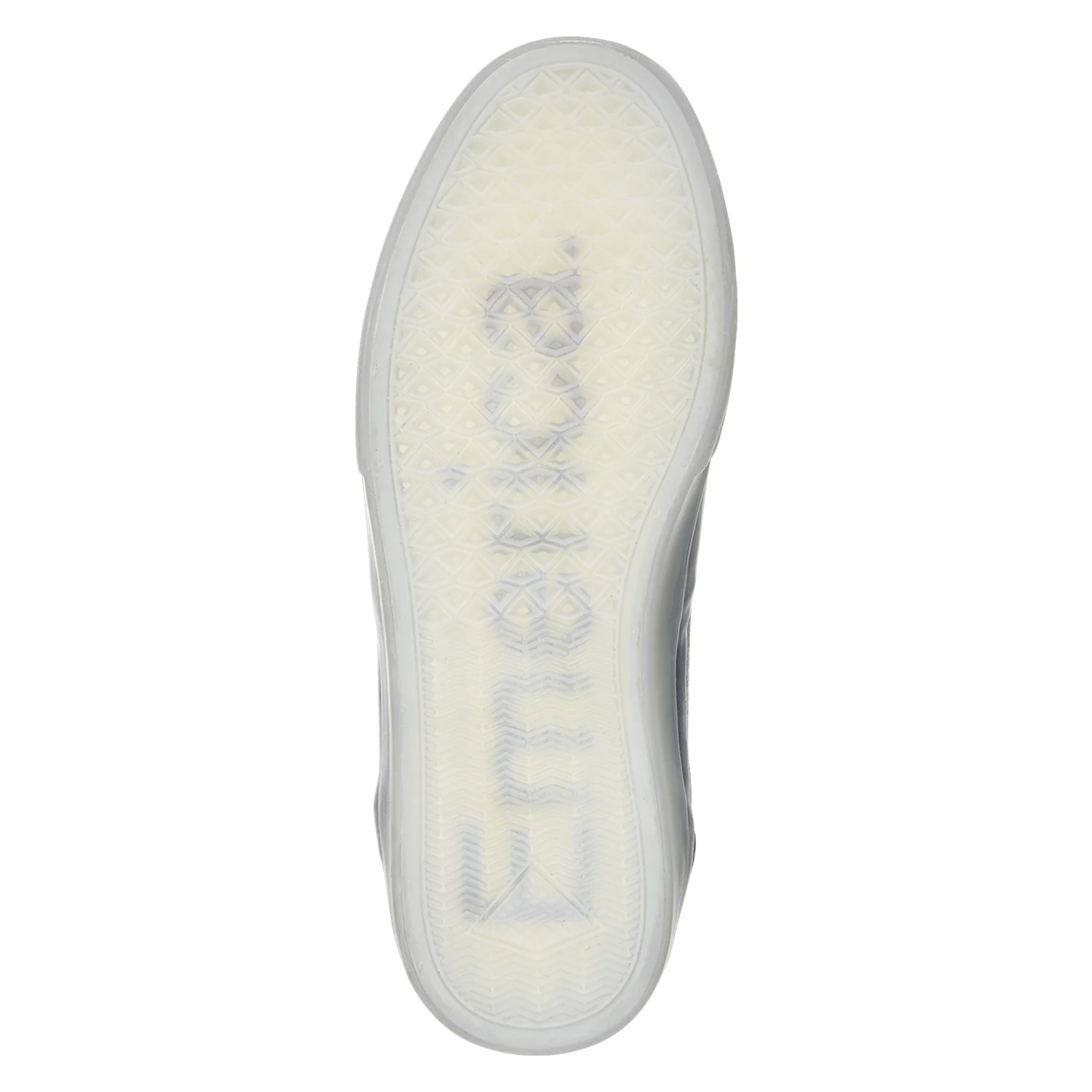 Emerica Shoes Dickson Olive - Image 3