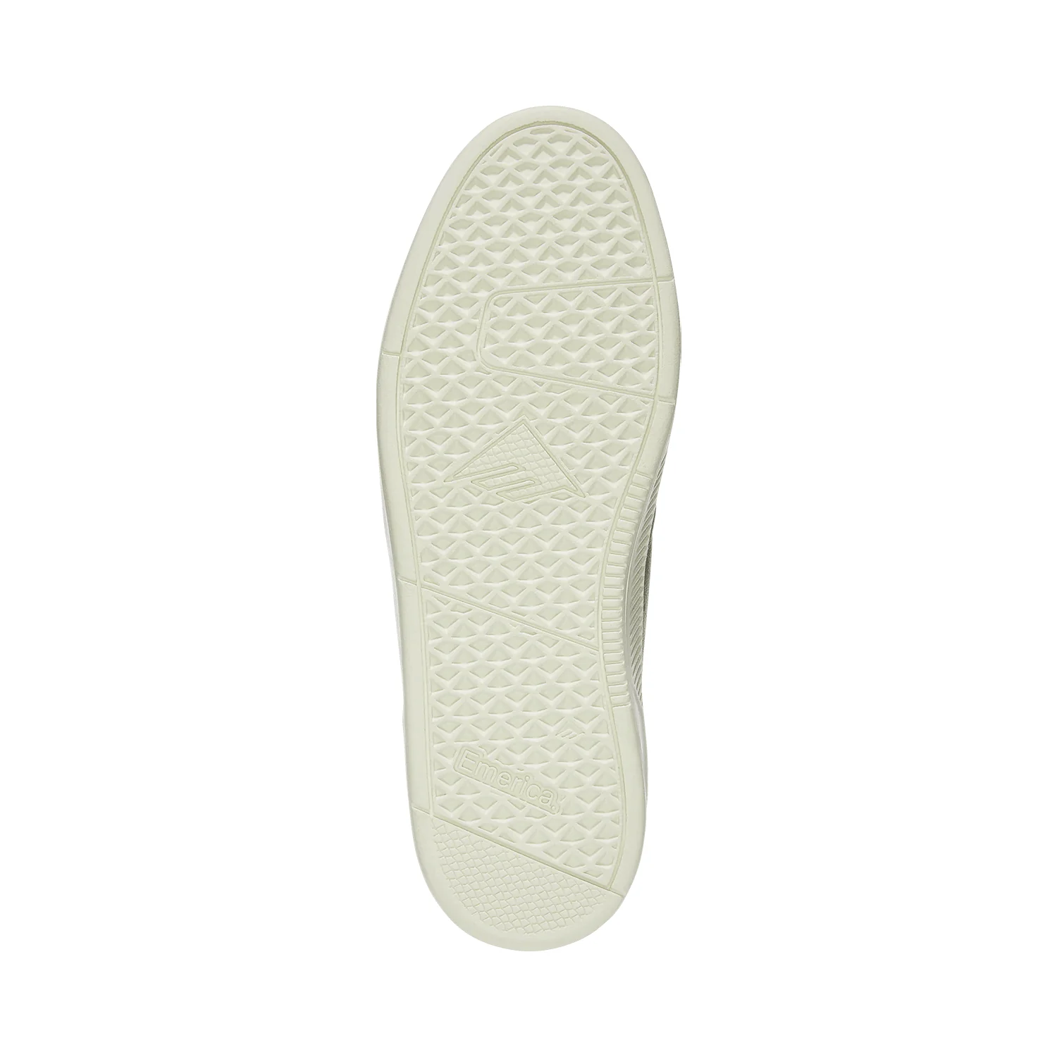 Emerica Shoes The Romero Laced Fatigue - Image 3