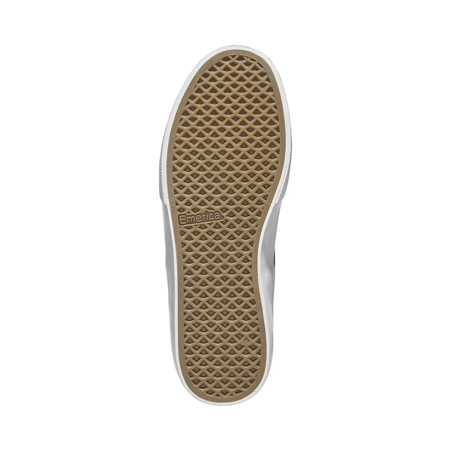 Emerica Shoes Wino Standard Black/Aloha - Image 3