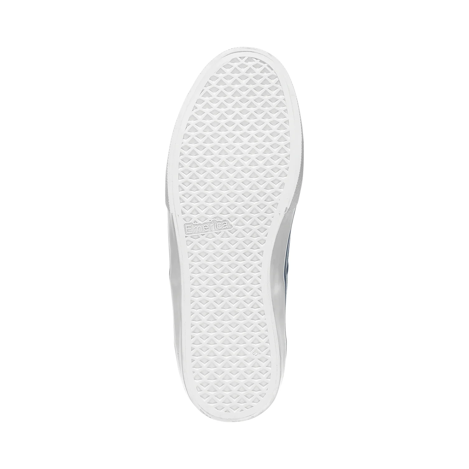 Emerica Shoes Wino Standard Blue - Image 3