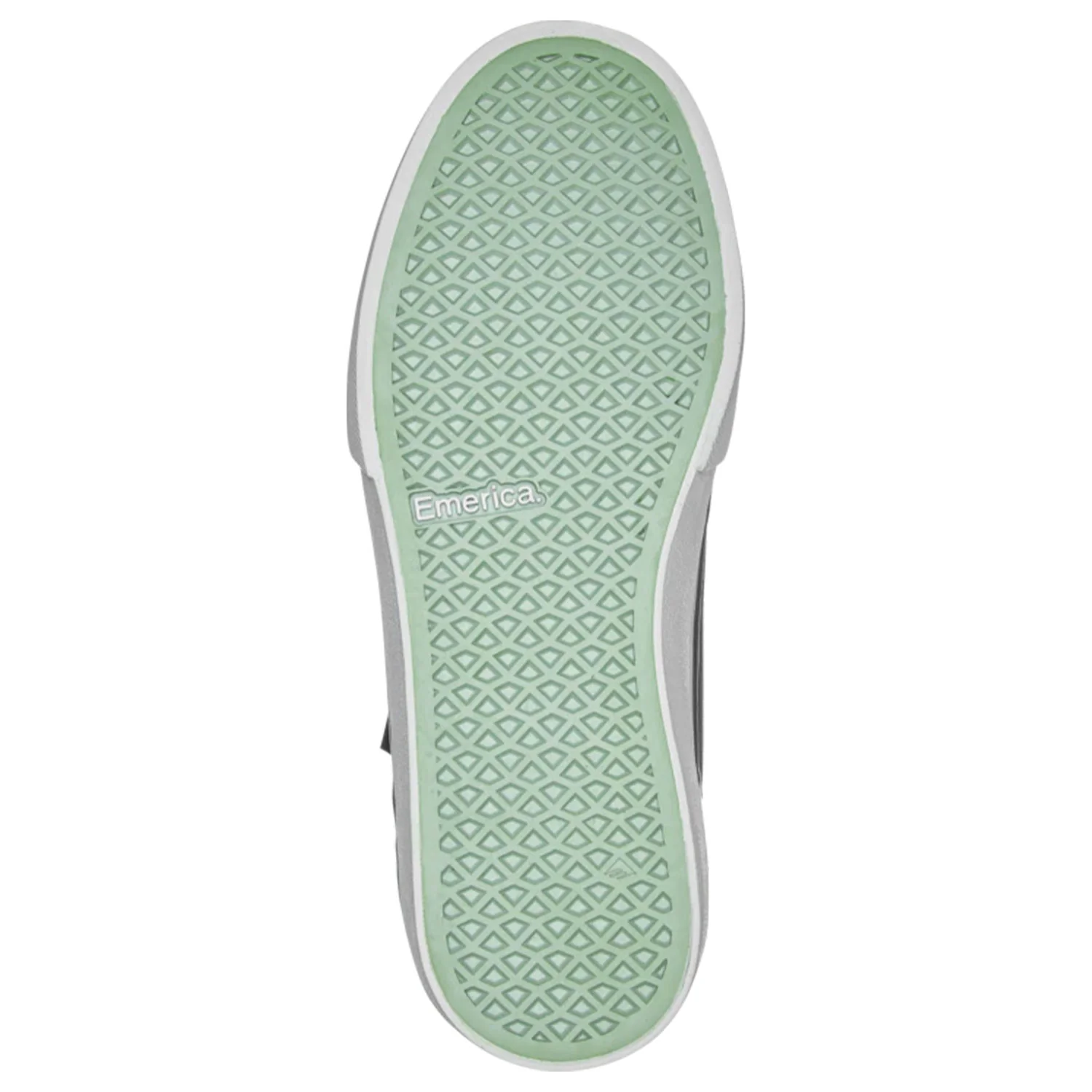 Emerica Skateboard Shoes Cadence Navy - Image 3