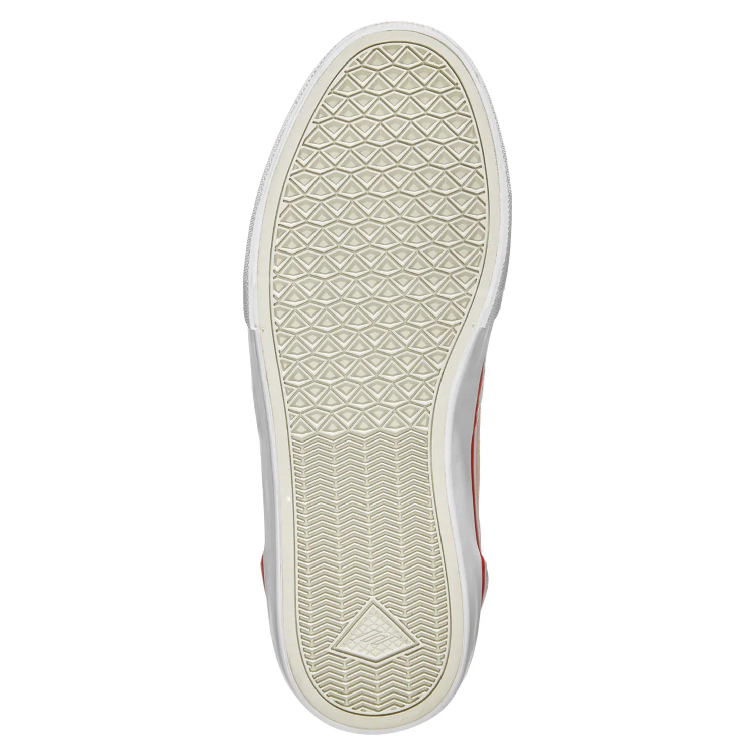Emerica Skateboard Shoes Dickson Pink - Image 4