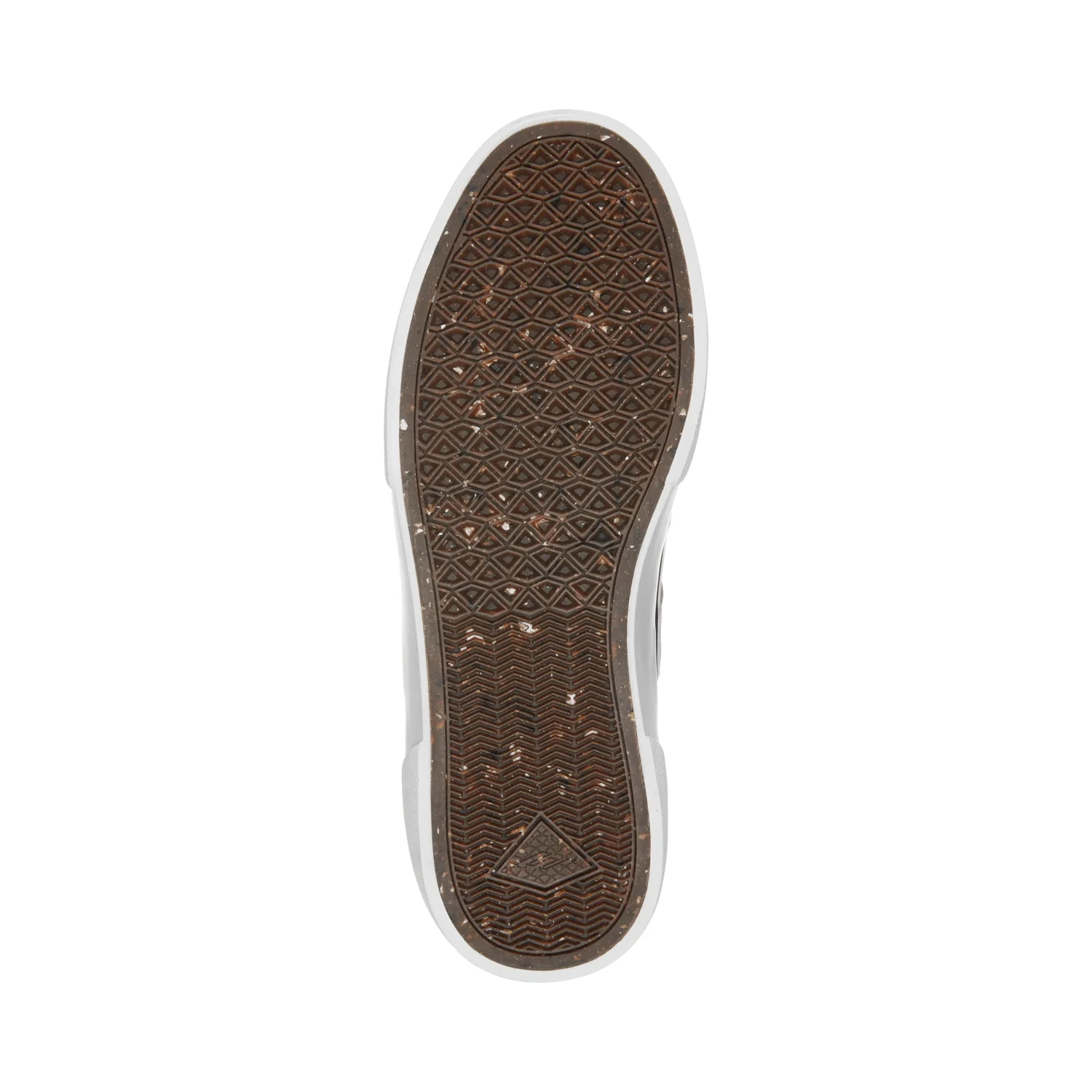 Emerica Skateboard Shoes Tilt G6 Eco Grey - Image 3