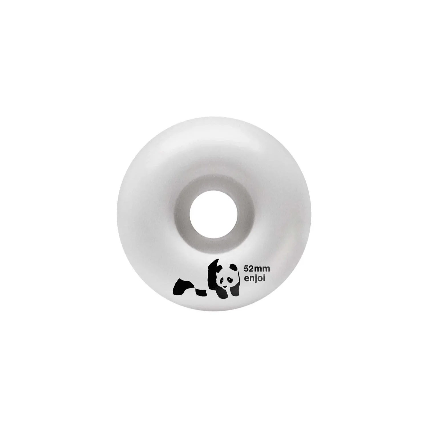 Enjoi Complete Burger Time Youth FP Multi 7.375" - Image 2