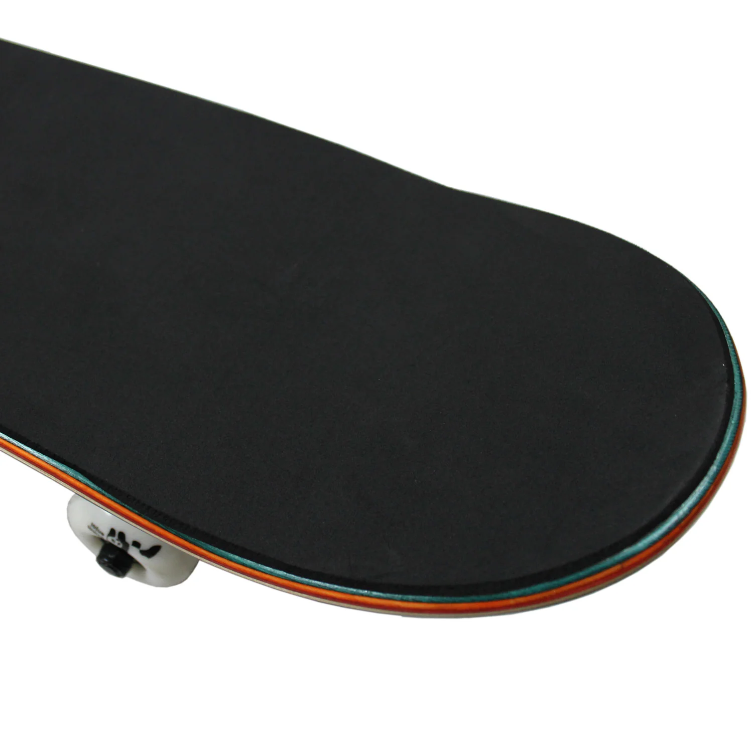 Enjoi Whitey Panda Soft Top Mini 6.75" Youth Board - Image 2