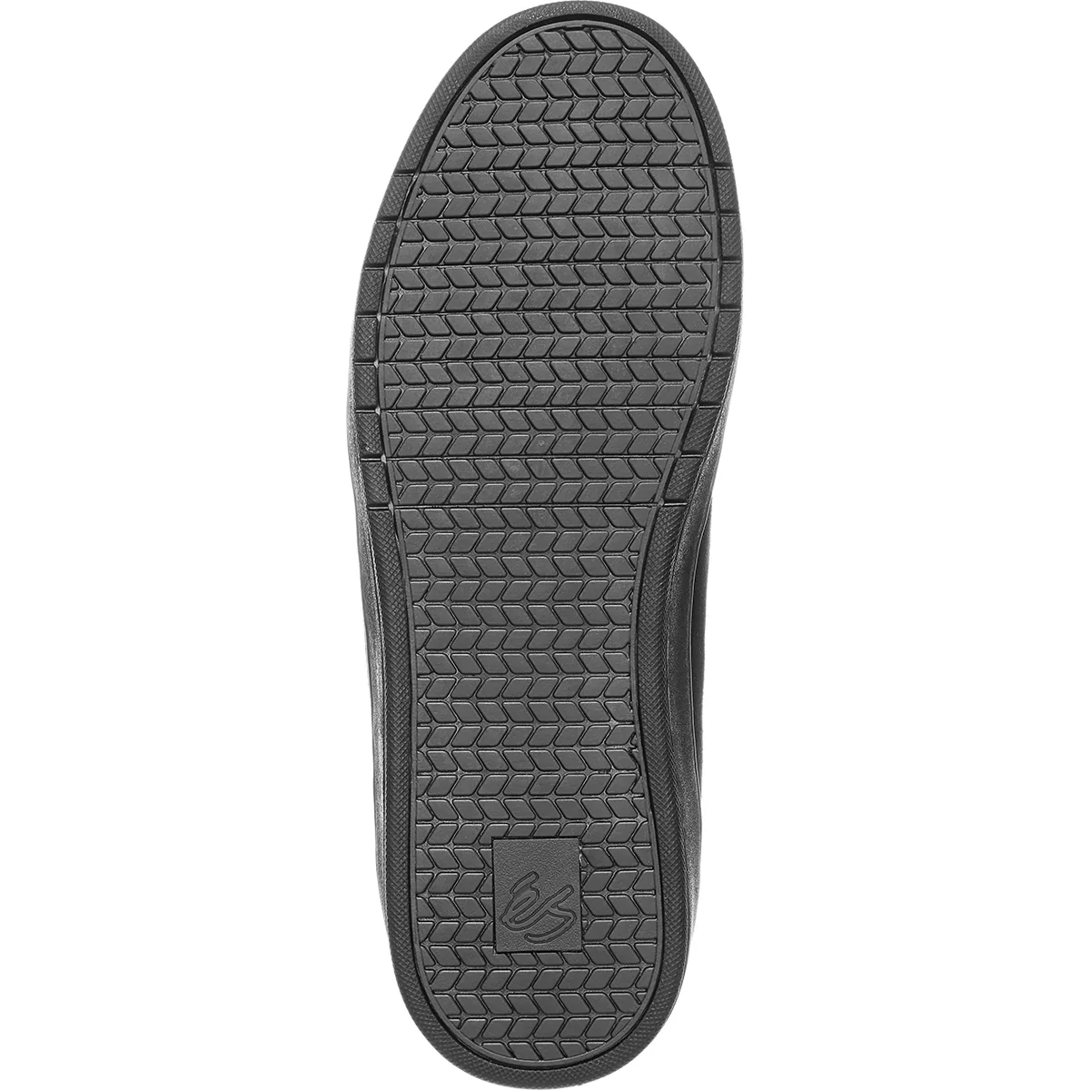 Es Shoes EOS Black/Black Mens - Image 2