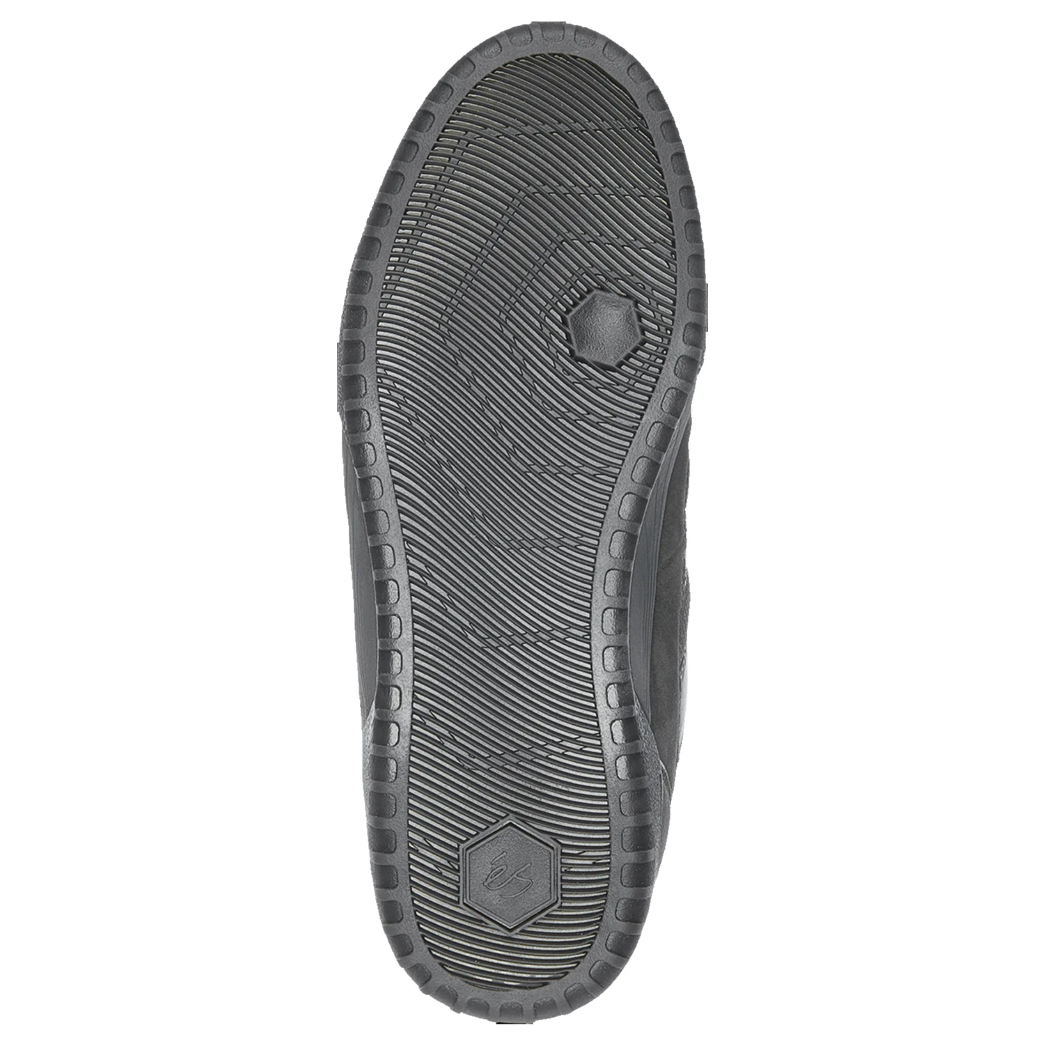Es Shoes Silo SC Carbon Mens - Image 3