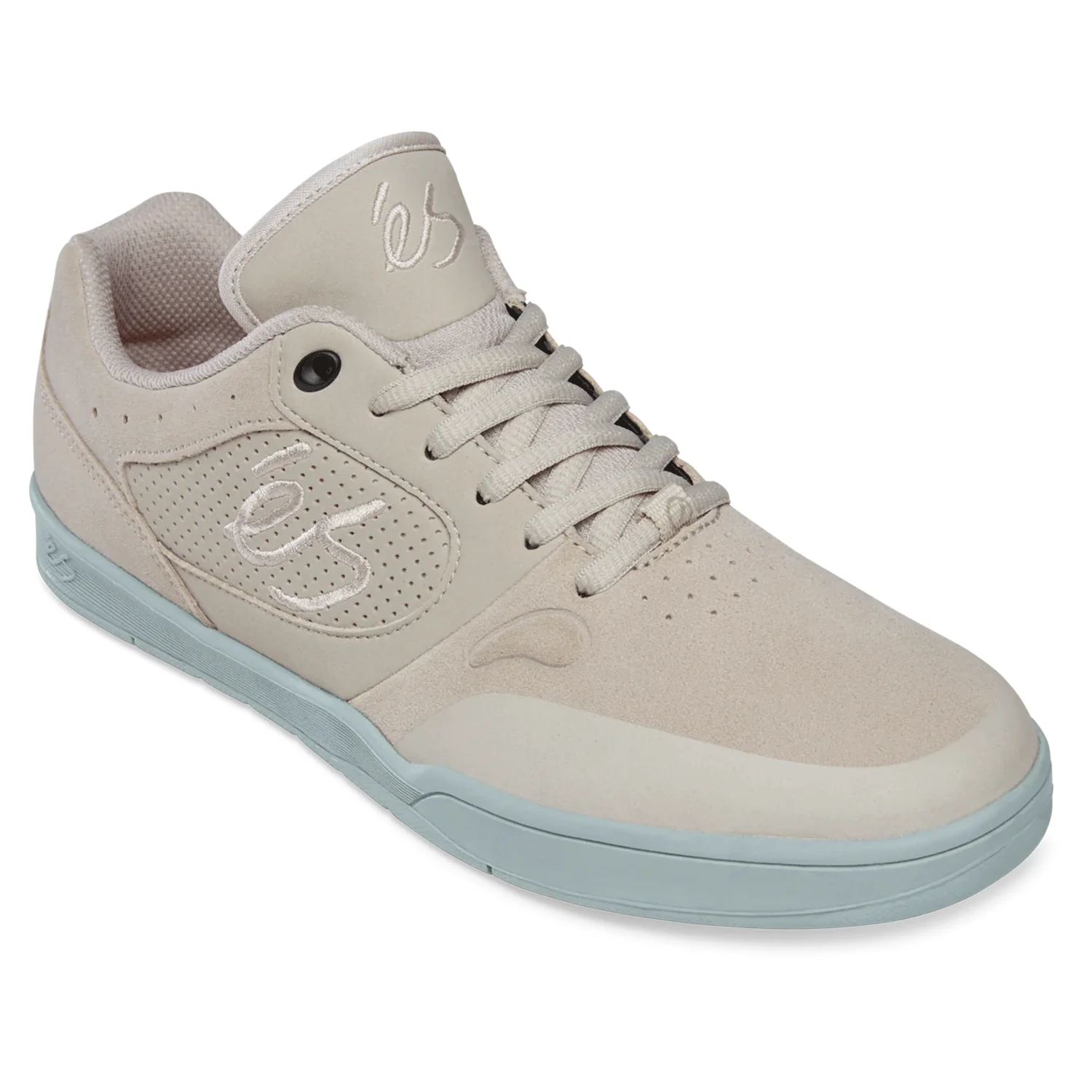 Es Skateboard Shoes Swift 1.5 Sand - Image 2
