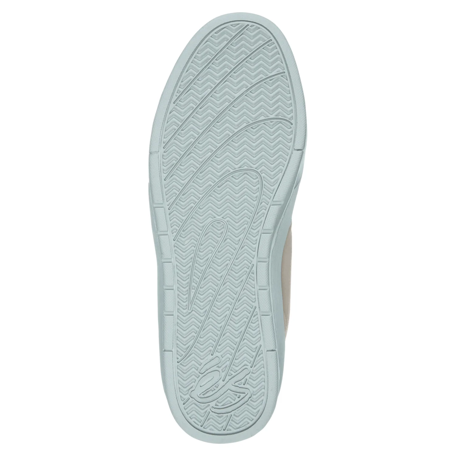 Es Skateboard Shoes Swift 1.5 Sand - Image 4