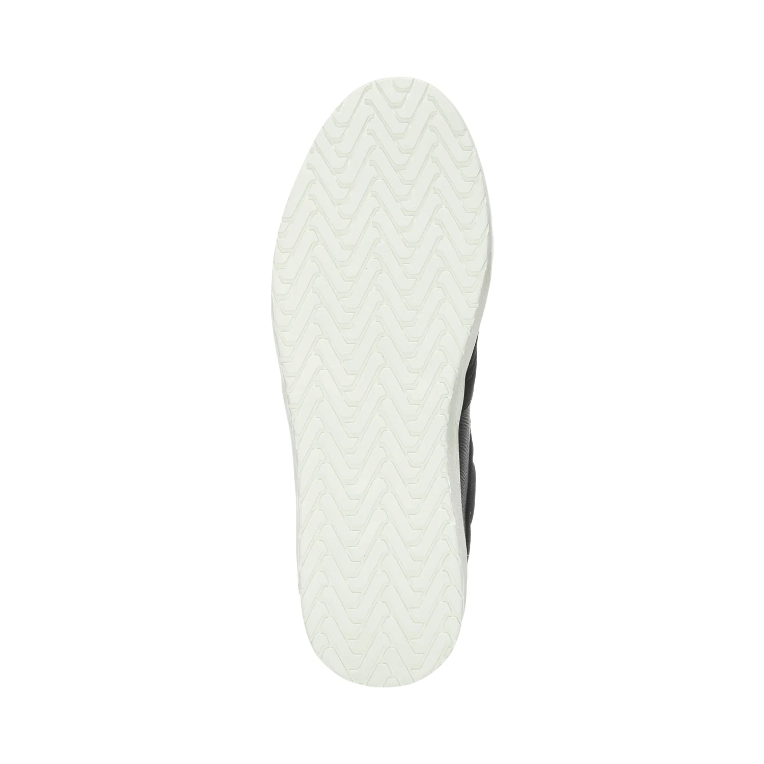 Etnies Shoes Dory Black/Green - Image 3
