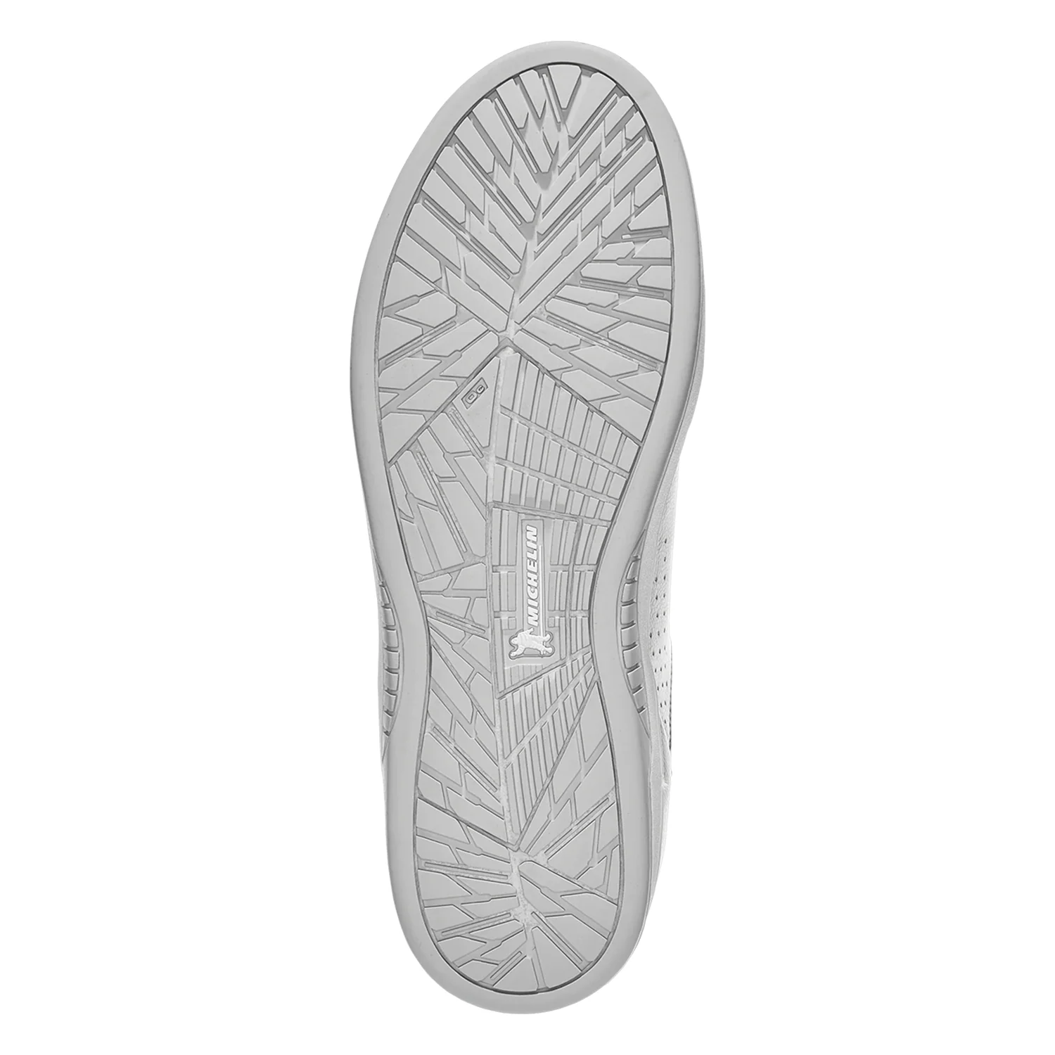 Etnies Shoes Marana Silver - Image 4