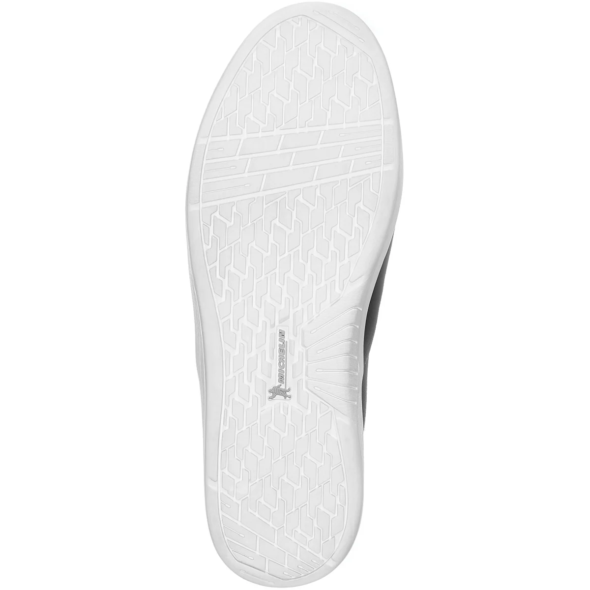 Etnies Skateboard Shoes Score Navy/White/Gum Matt Berger Mens - Image 3