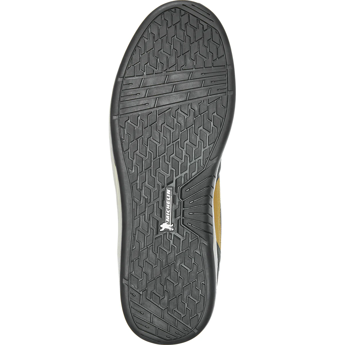 Etnies Skateboard Shoes Veer Green/Black Mens - Image 3