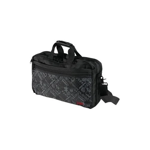 Fourstar Backpack Archive Laptop