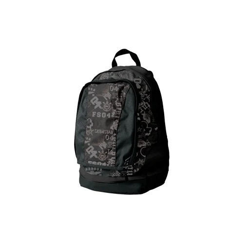 Fourstar Backpack Carrier Archive