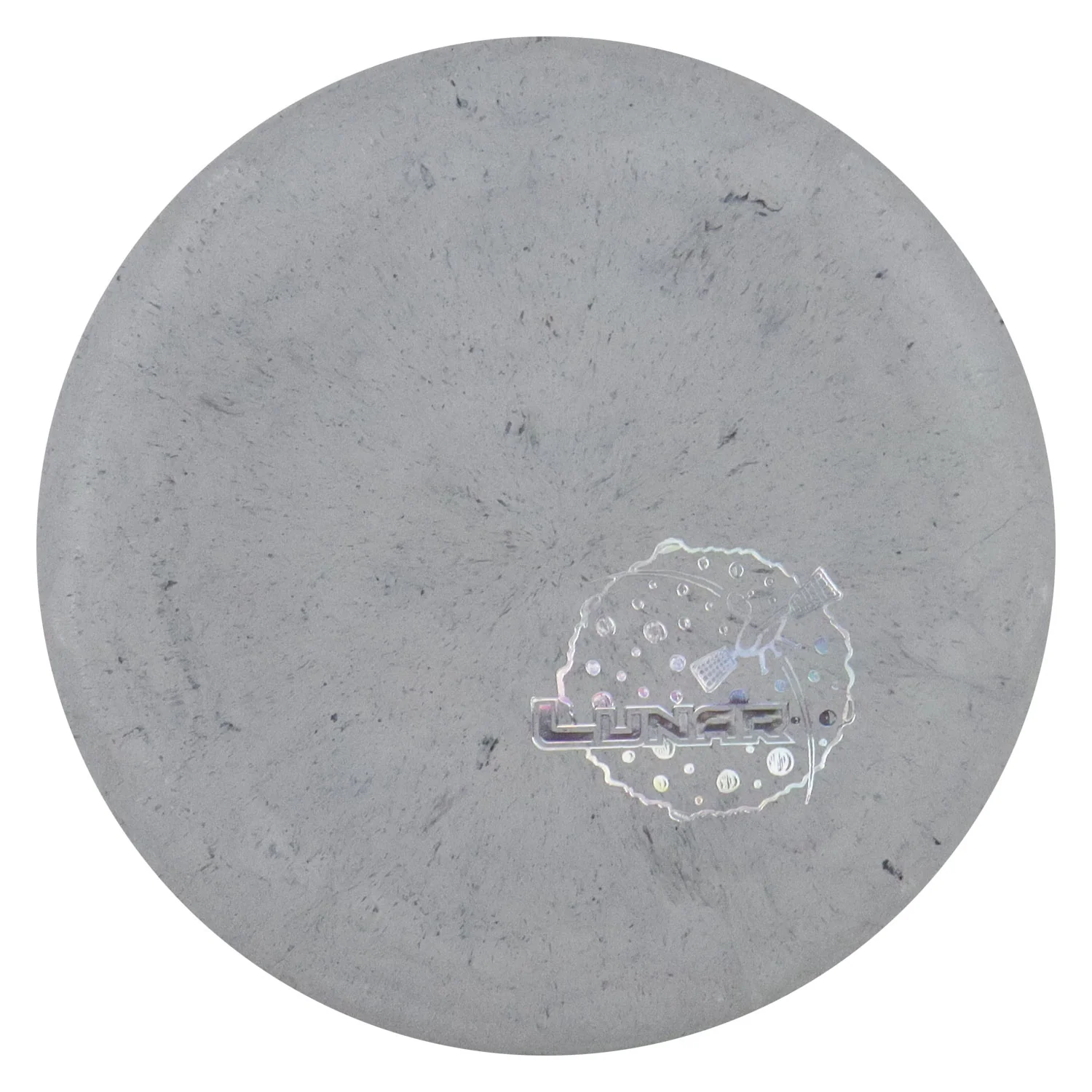 Gateway Disc Golf Lunar Magic Putter 2/3/-1/0 - Choose Exact Disc - Image 3