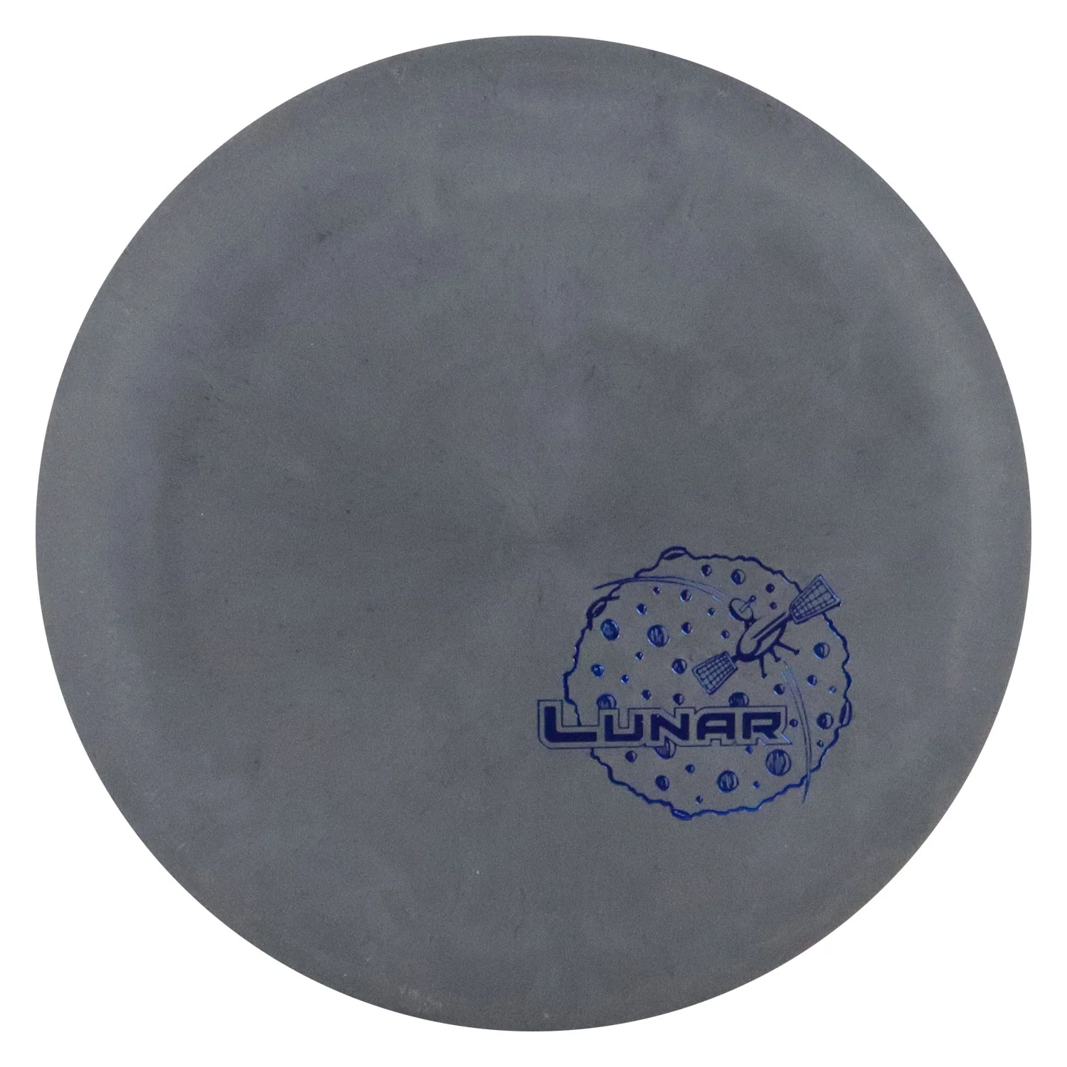 Gateway Disc Golf Lunar Magic Putter 2/3/-1/0 - Choose Exact Disc - Image 5
