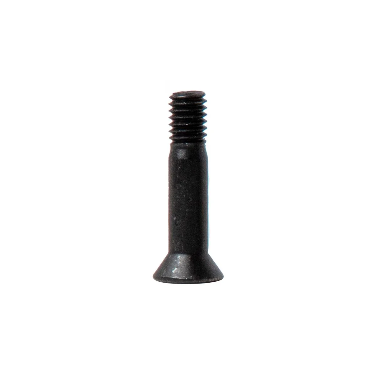 Girl Skateboard Hardware 7/8" Phillips Longneck - Image 2