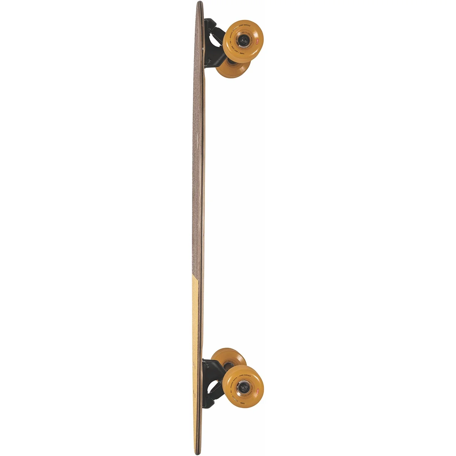 Globe Longboard Pintail 34 Falcon 8.5" x 34" - Image 3